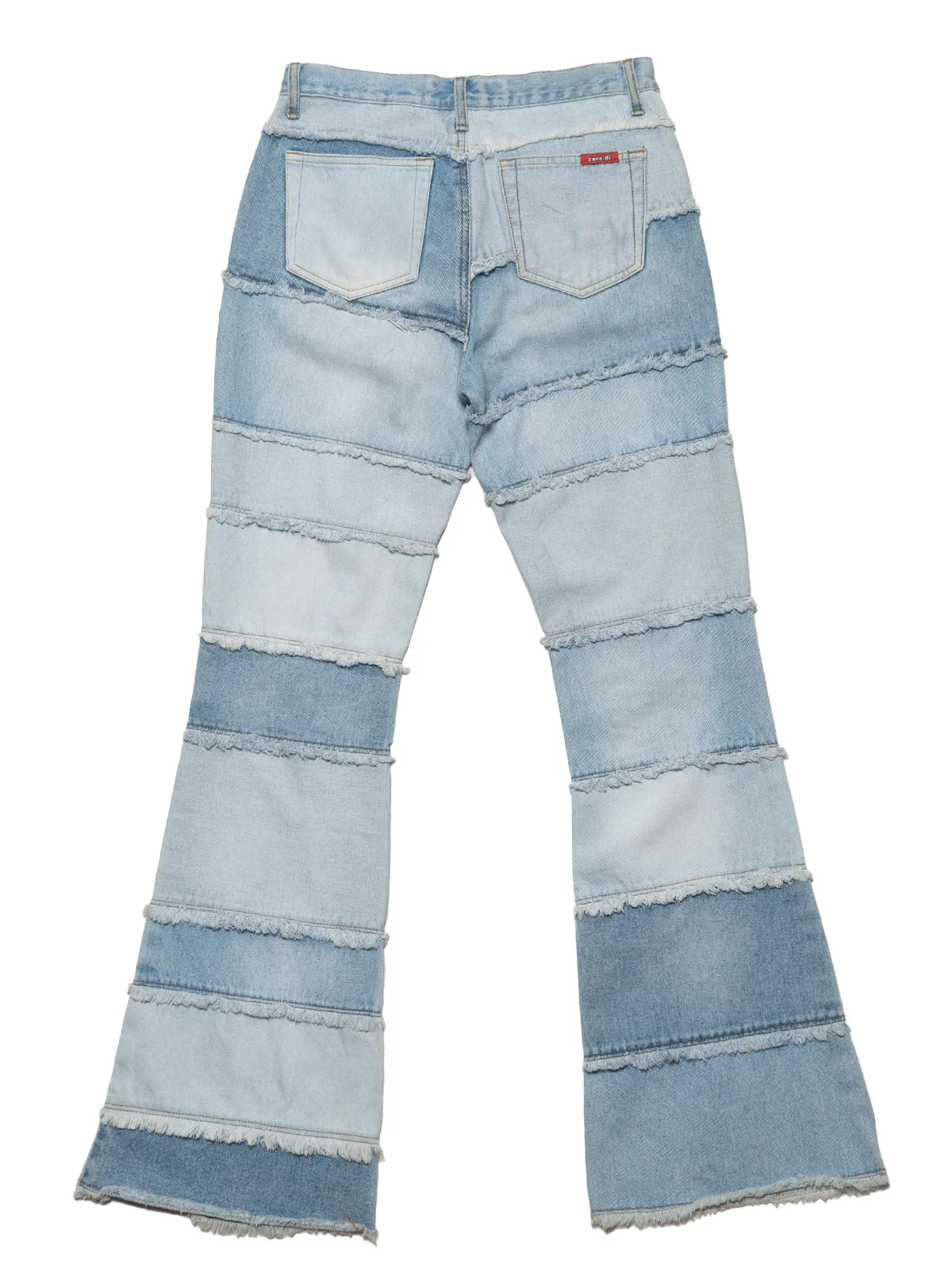 1979-vintage-zana-di-jeans-4.webp Vintage Zana Di Jeans