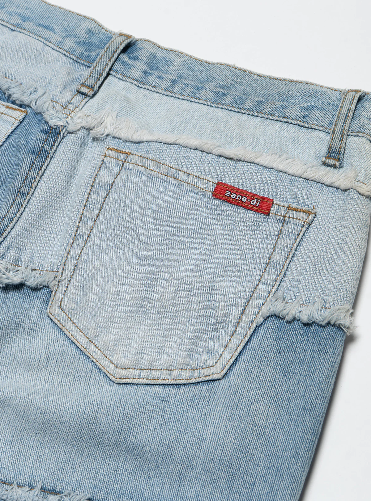 1979-vintage-zana-di-jeans-5.webp Vintage Zana Di Jeans