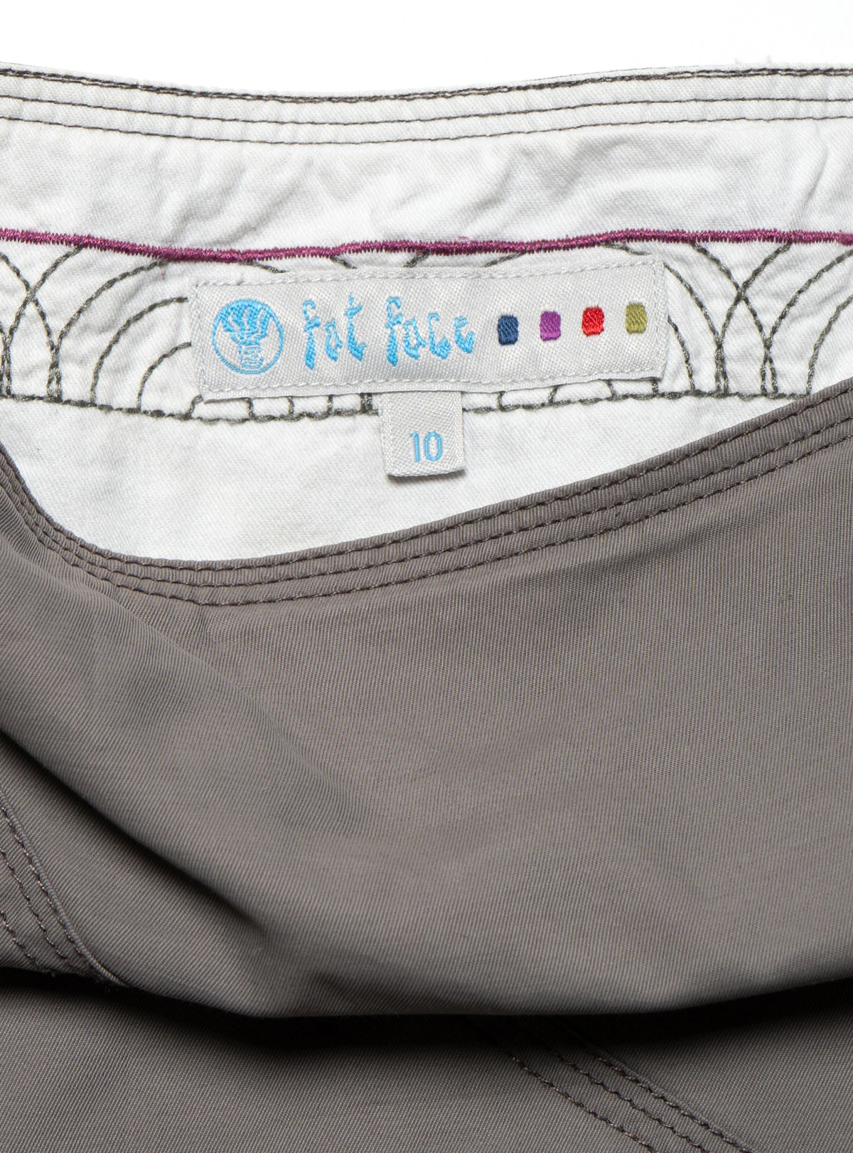 1981-vintage-fat-face-skirt-3.webp Vintage Fat Face Skirt