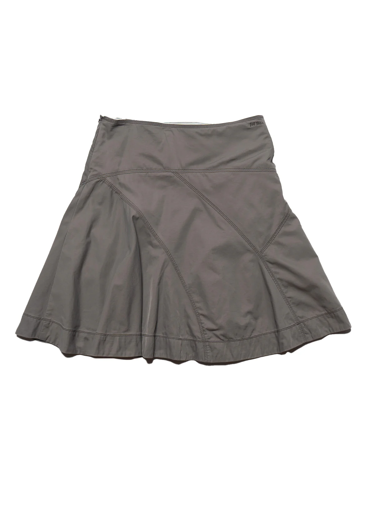 1981-vintage-fat-face-skirt-4.webp Vintage Fat Face Skirt