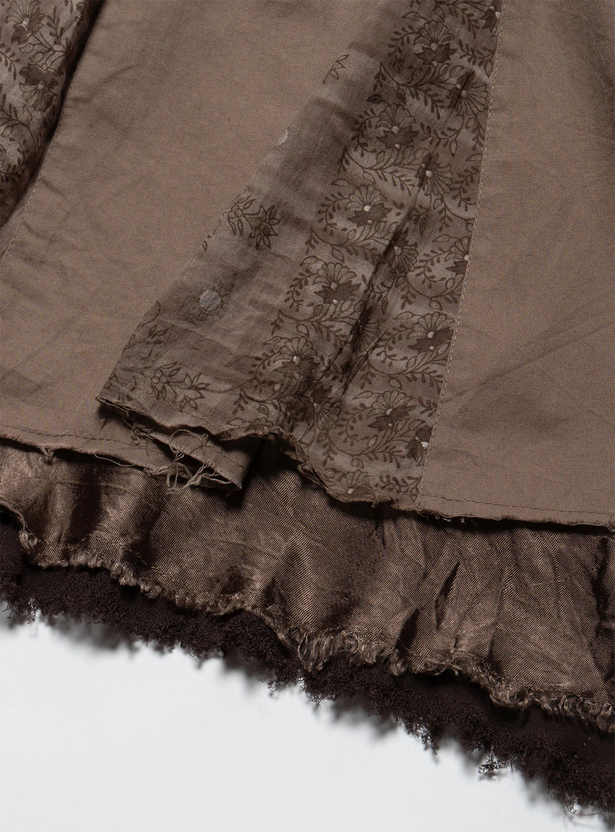 1982-vintage-vila-skirt-3.webp Vintage Vila Skirt