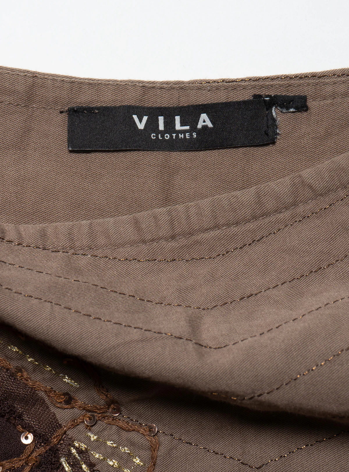1982-vintage-vila-skirt-4.webp Vintage Vila Skirt