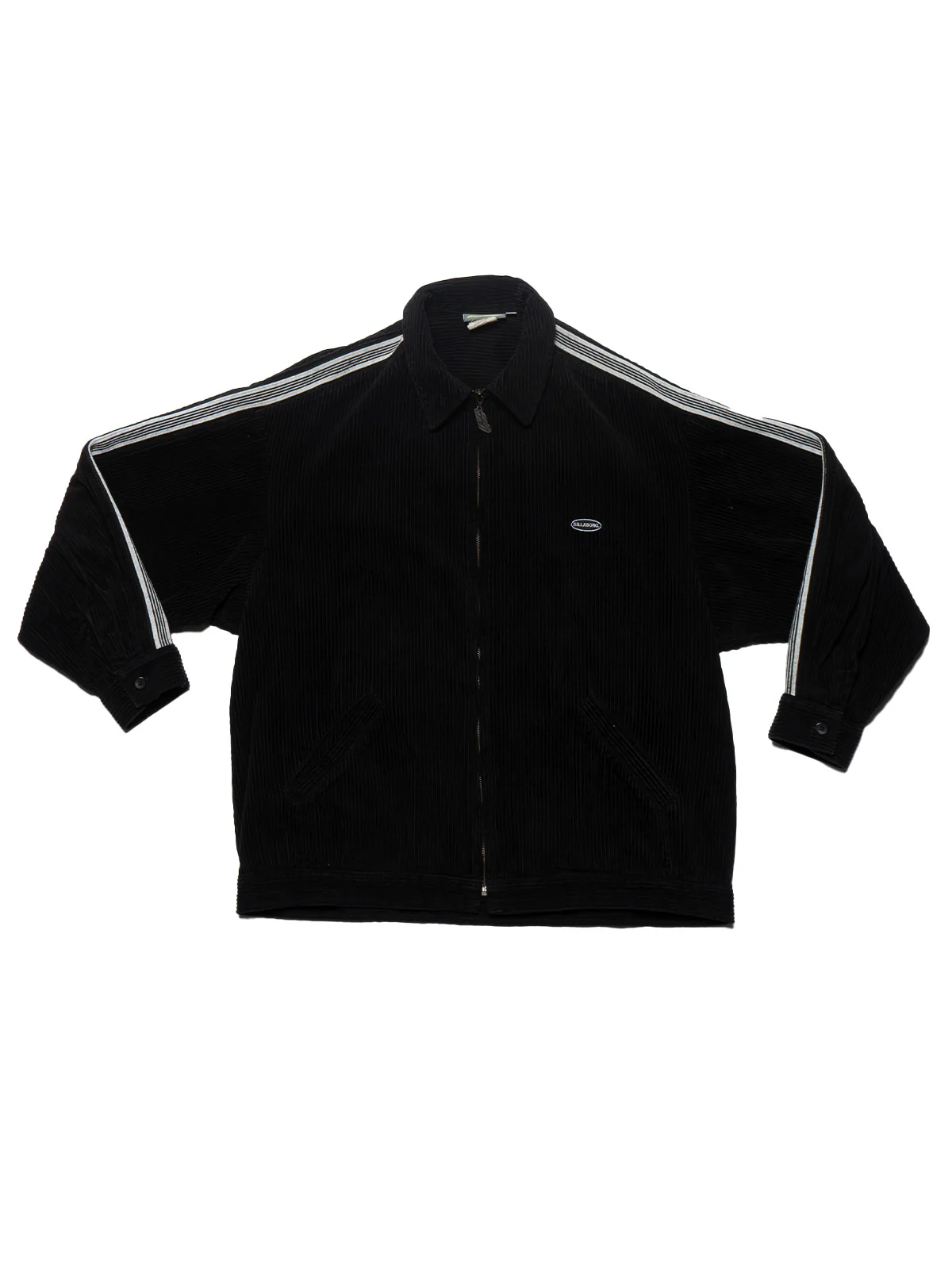 1983-vintage-billabong-corduroy-jacket-1.webp Vintage Billabong Corduroy Jacket