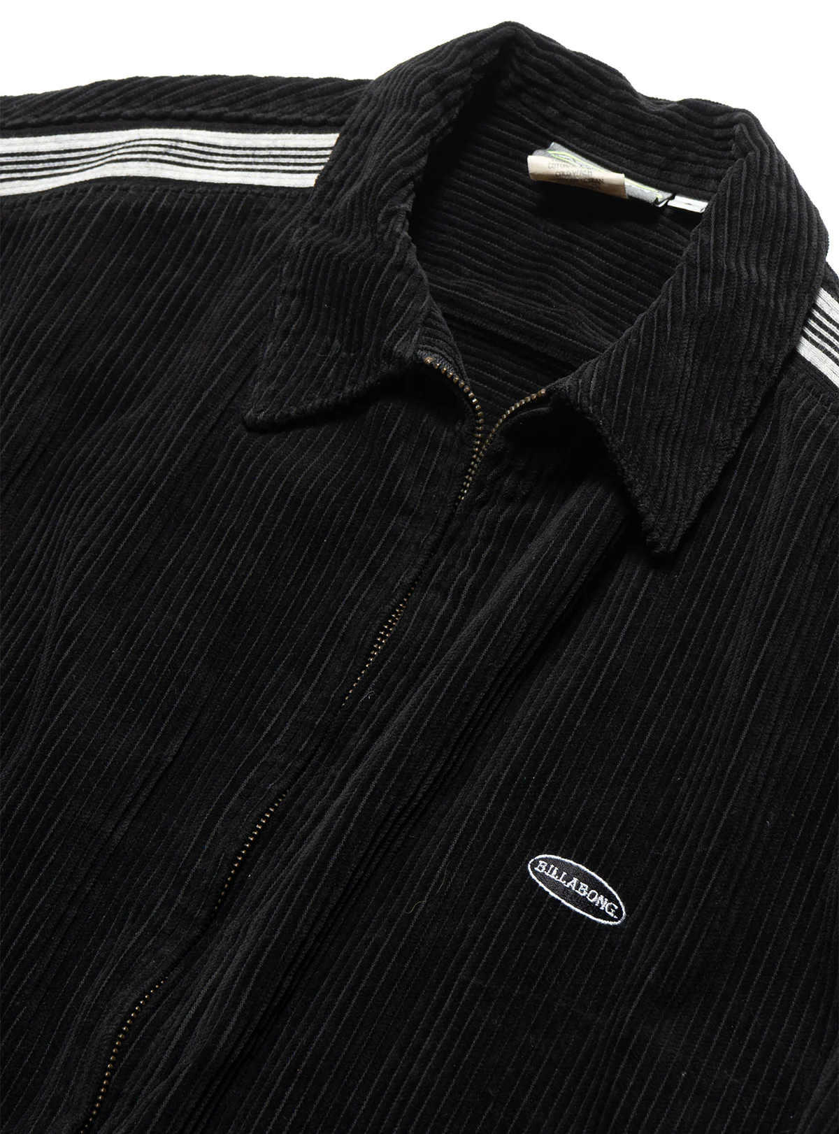 1983-vintage-billabong-corduroy-jacket-2.webp Vintage Billabong Corduroy Jacket