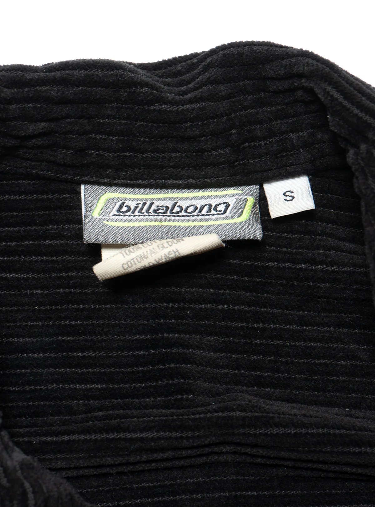1983-vintage-billabong-corduroy-jacket-4.webp Vintage Billabong Corduroy Jacket