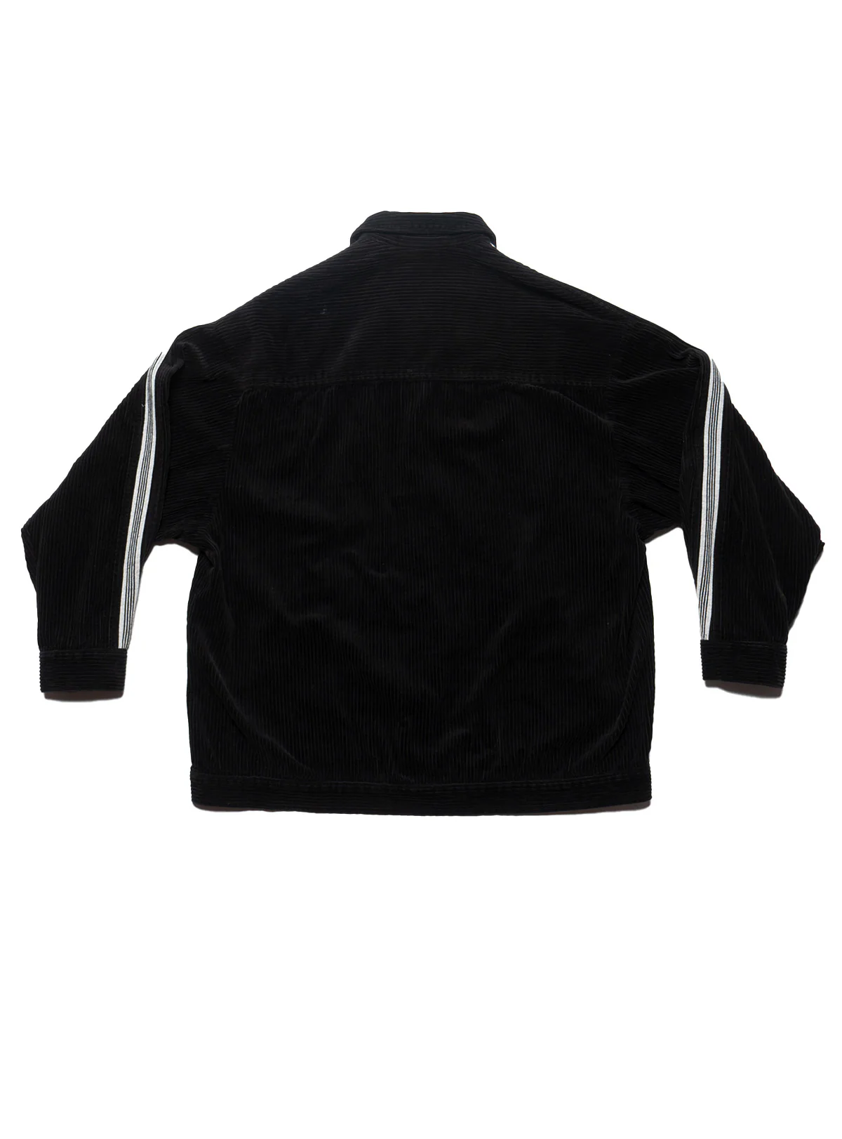 1983-vintage-billabong-corduroy-jacket-5.webp Vintage Billabong Corduroy Jacket