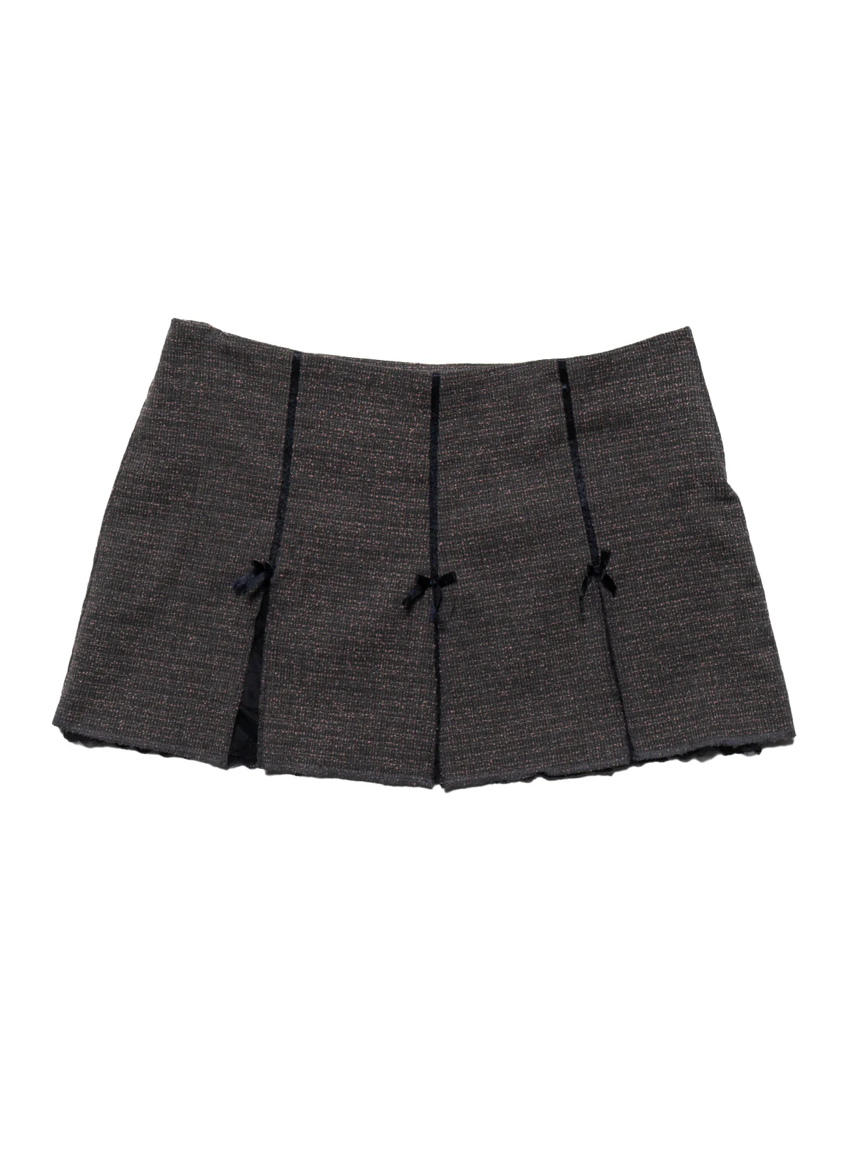 1984-vintage-charlotte-russe-mini-skirt-1.webp Vintage Charlotte Russe Mini Skirt