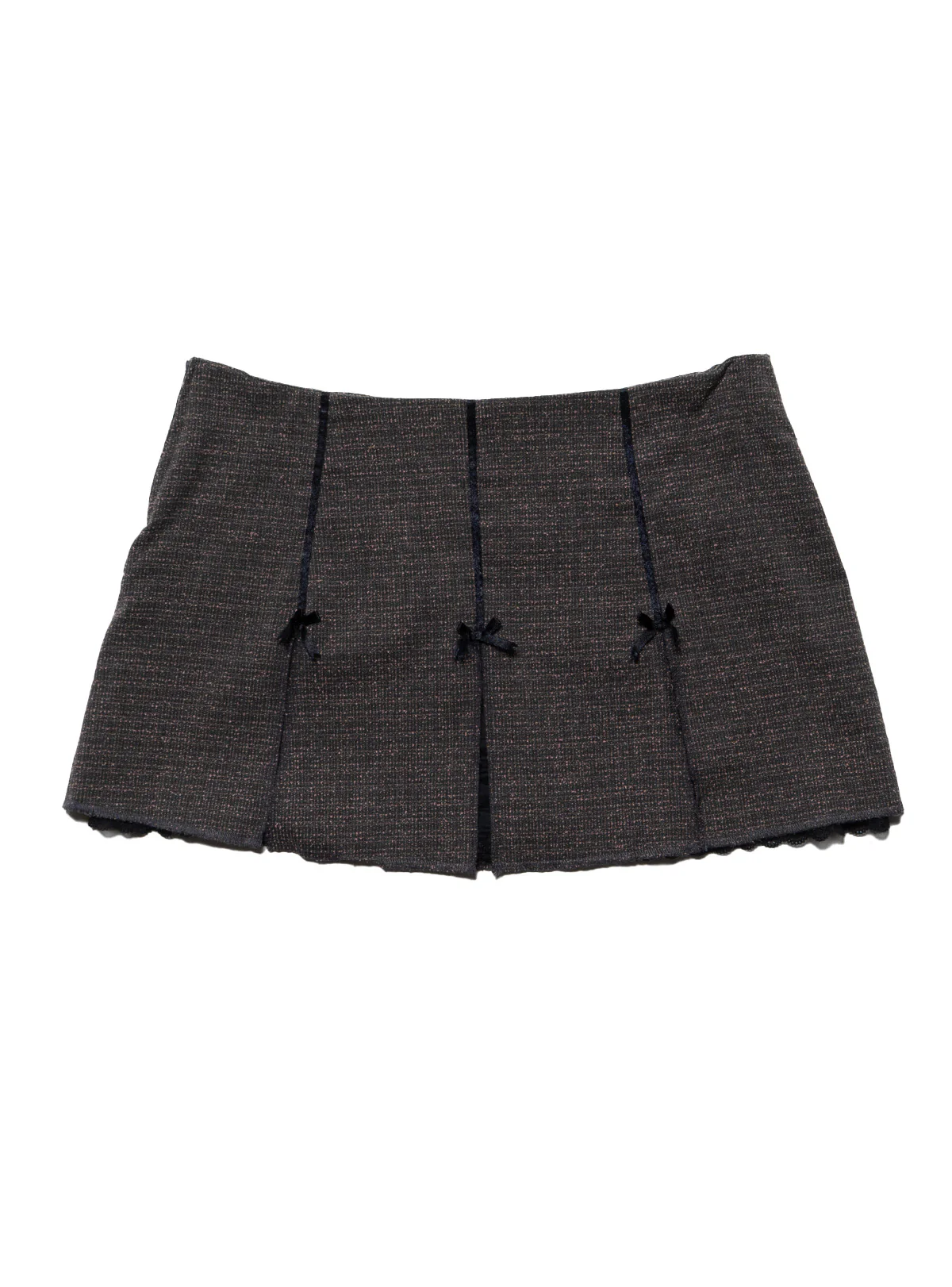 1984-vintage-charlotte-russe-mini-skirt-4.webp Vintage Charlotte Russe Mini Skirt