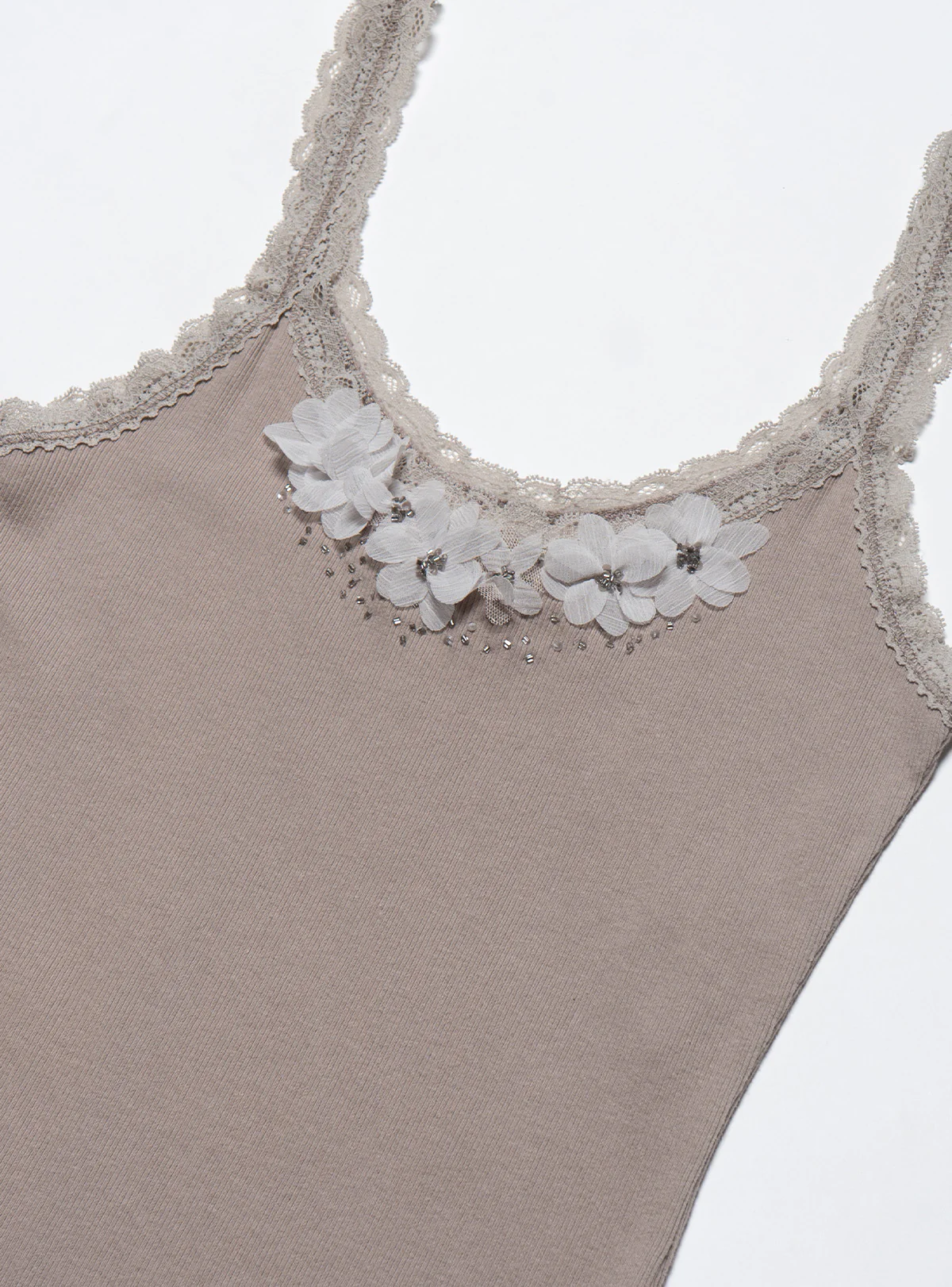 1985-vintage-abercrombie-fitch-flower-tank-2.webp Vintage Abercrombie & Fitch Flower Tank