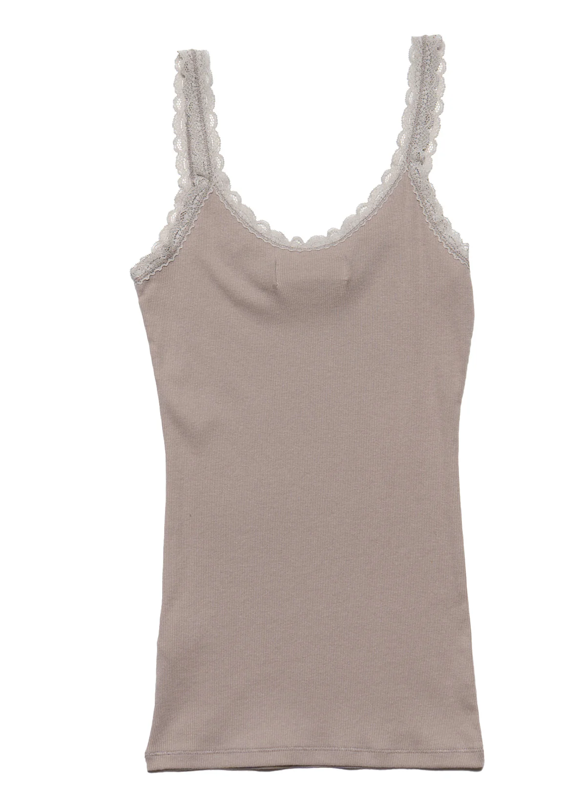 1985-vintage-abercrombie-fitch-flower-tank-5.webp Vintage Abercrombie & Fitch Flower Tank