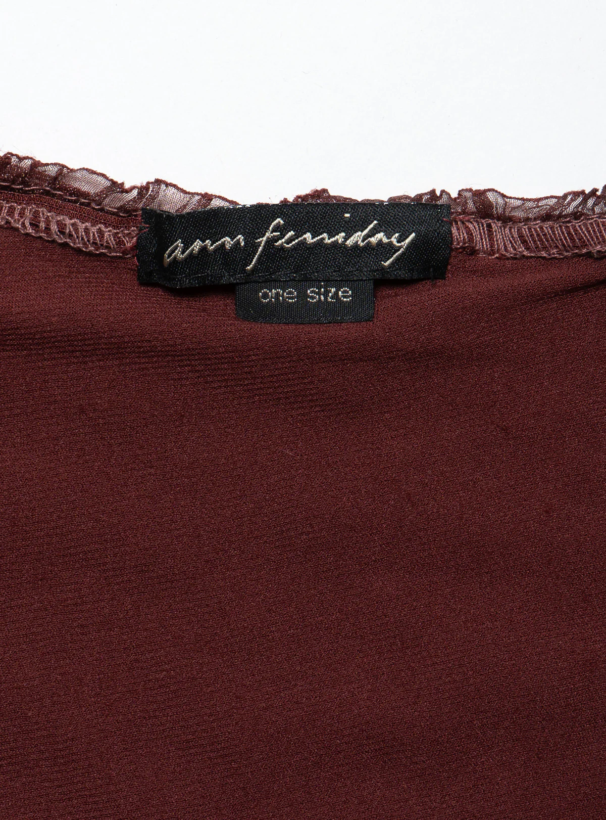 1986-vintage-ann-ferriday-top-4.webp Vintage Ann Ferriday Top