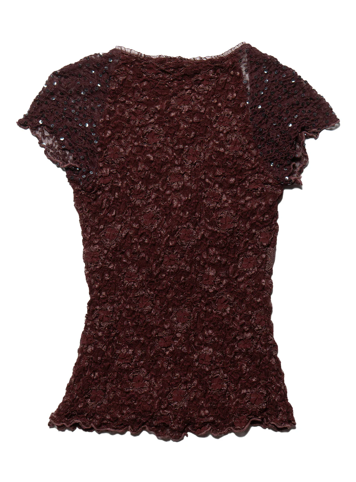 1986-vintage-ann-ferriday-top-5.webp Vintage Ann Ferriday Top