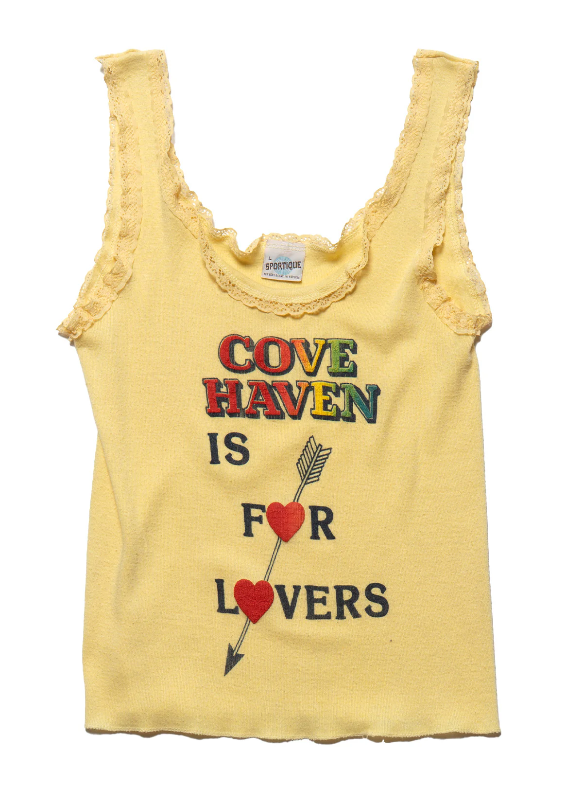 1993-vintage-cove-haven-is-for-lovers-tank-1.webp Vintage Cove Haven is for Lovers Tank