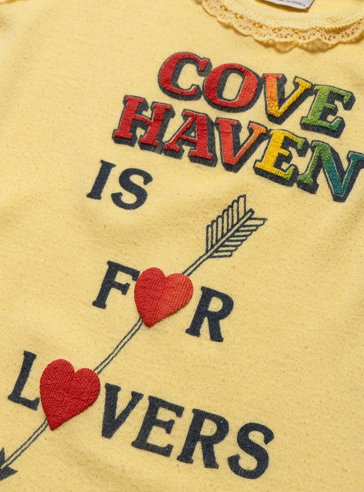 1993-vintage-cove-haven-is-for-lovers-tank-2.webp Vintage Cove Haven is for Lovers Tank