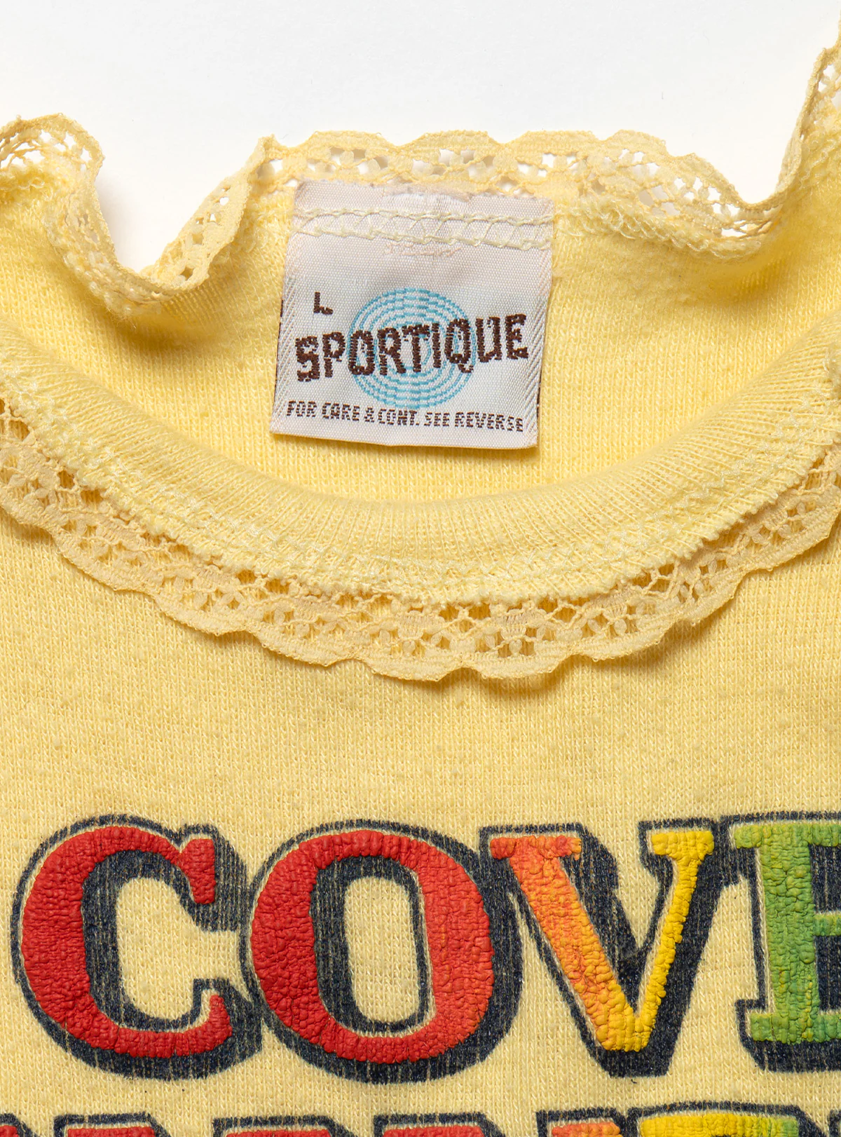 1993-vintage-cove-haven-is-for-lovers-tank-3.webp Vintage Cove Haven is for Lovers Tank