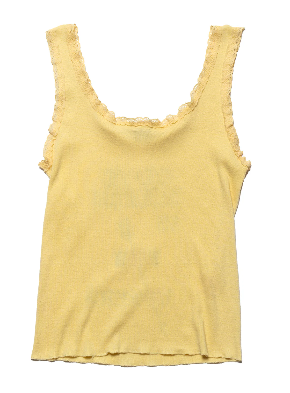 1993-vintage-cove-haven-is-for-lovers-tank-4.webp Vintage Cove Haven is for Lovers Tank