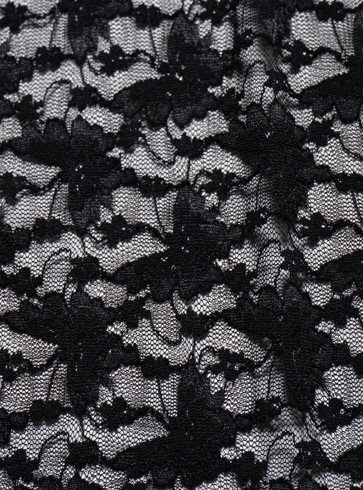 1999-vintage-frill-by-h.naoto-bolero-lace-cardigan-3.webp Vintage Frill by h.naoto Bolero Lace Cardigan
