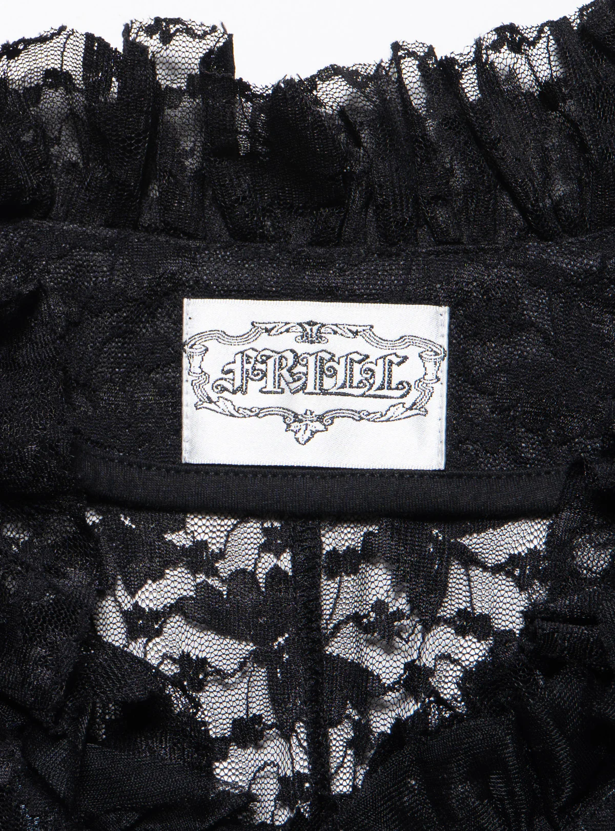 1999-vintage-frill-by-h.naoto-bolero-lace-cardigan-4.webp Vintage Frill by h.naoto Bolero Lace Cardigan