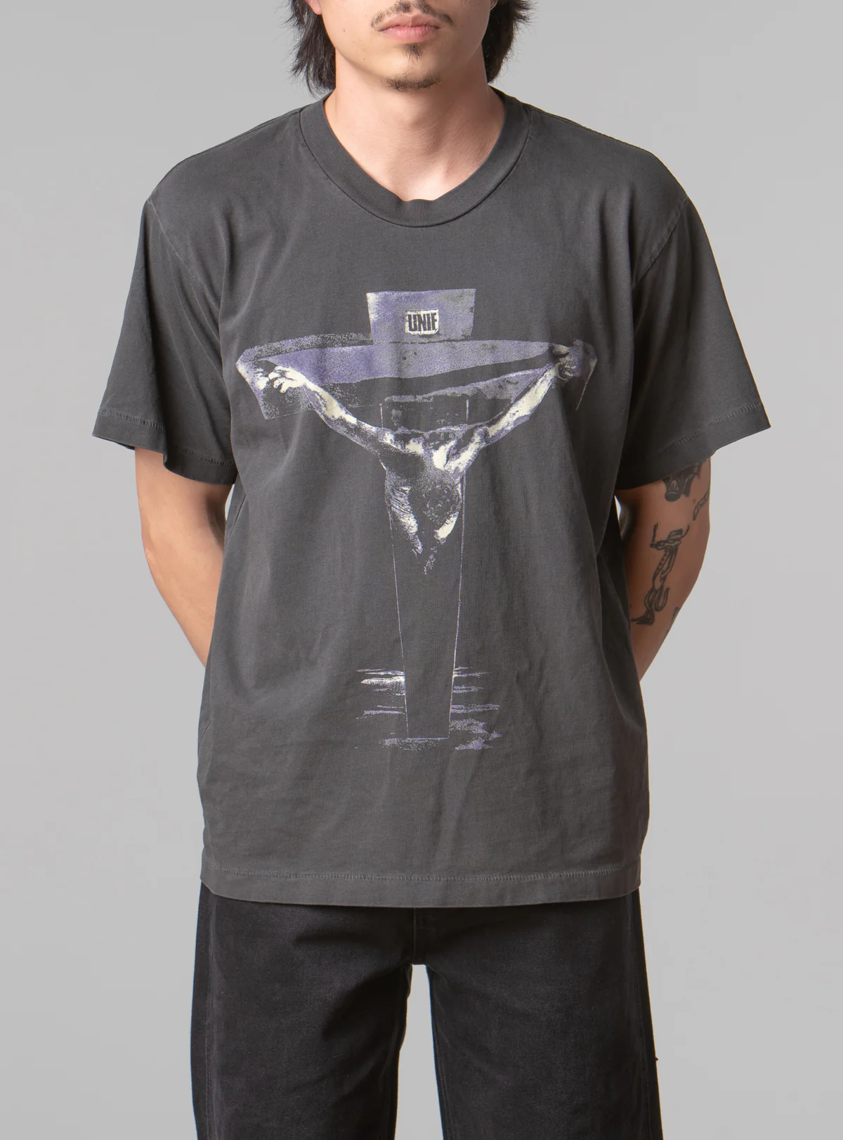 200-nail-tee-2.webp Nail Tee