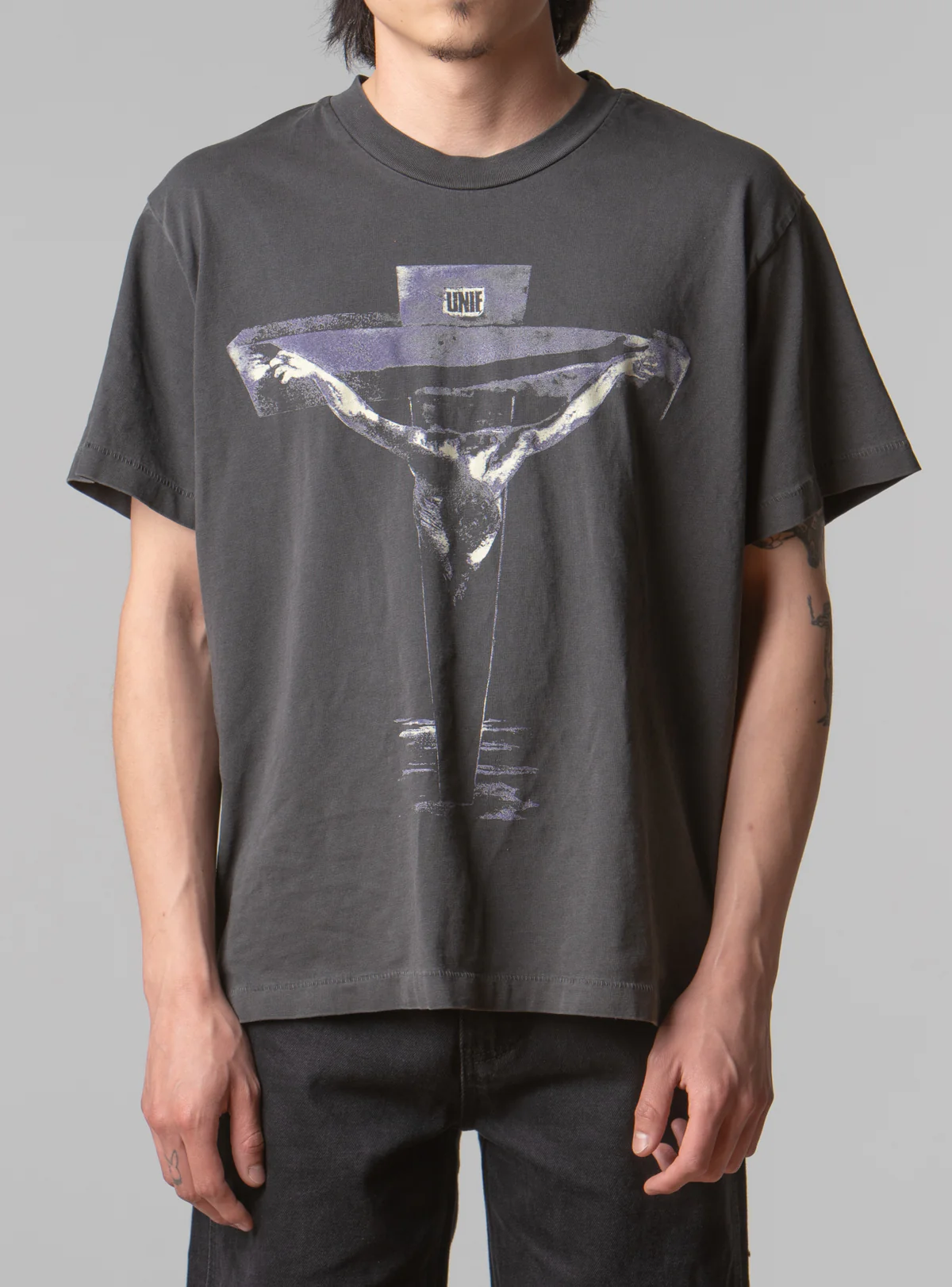 200-nail-tee-3.webp Nail Tee