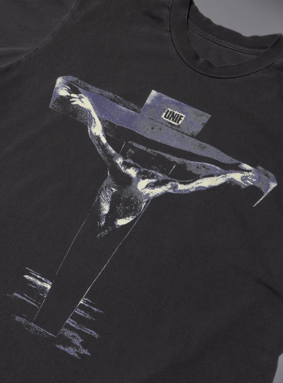 200-nail-tee-4.jpg Nail Tee
