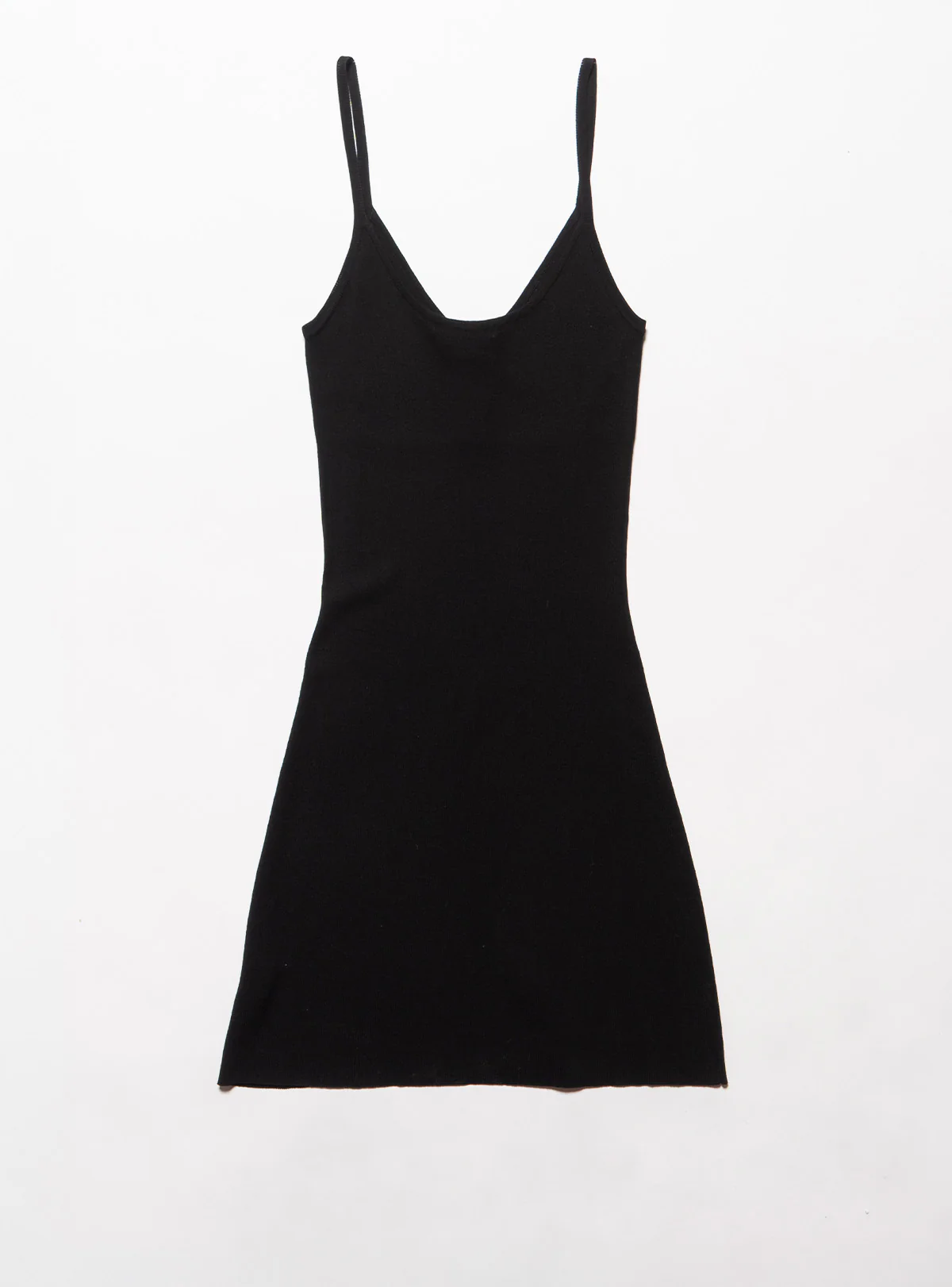 2005-vintage-guess-collection-black-knit-mini-dress-4.webp Vintage Guess Collection Black Knit Mini Dress