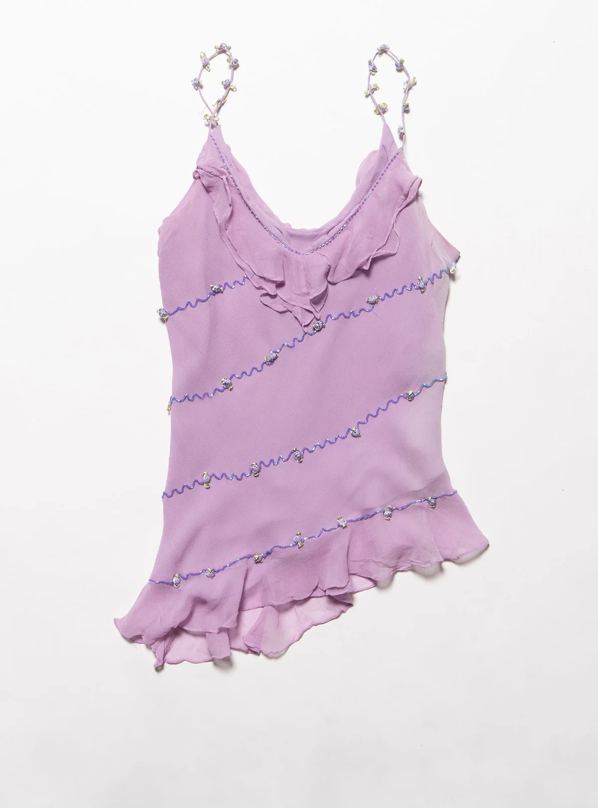 2007-vintage-eci-whimisical-lavender-tank-1.webp Vintage ECI Whimisical Lavender Tank