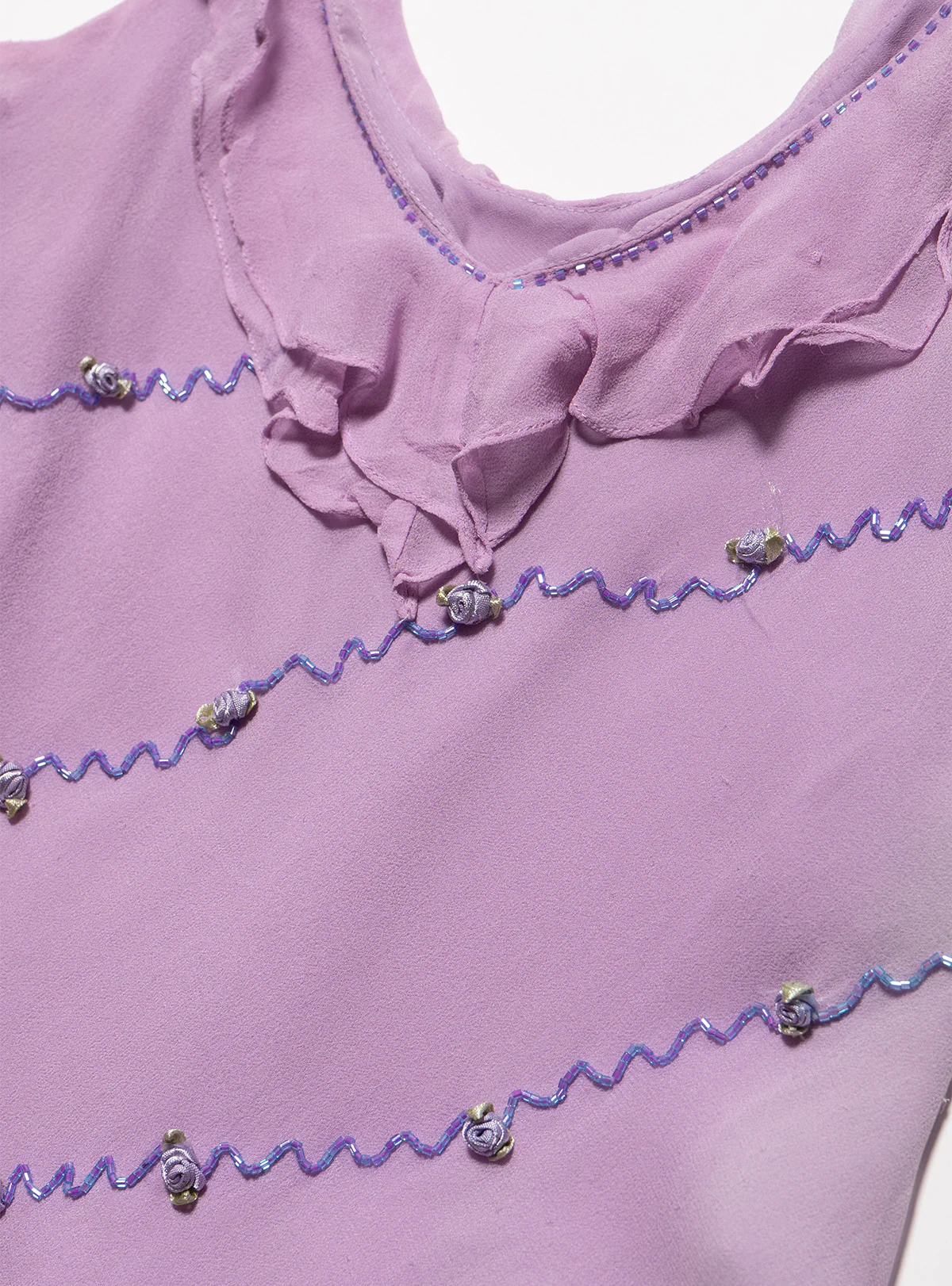 2007-vintage-eci-whimisical-lavender-tank-2.webp Vintage ECI Whimisical Lavender Tank