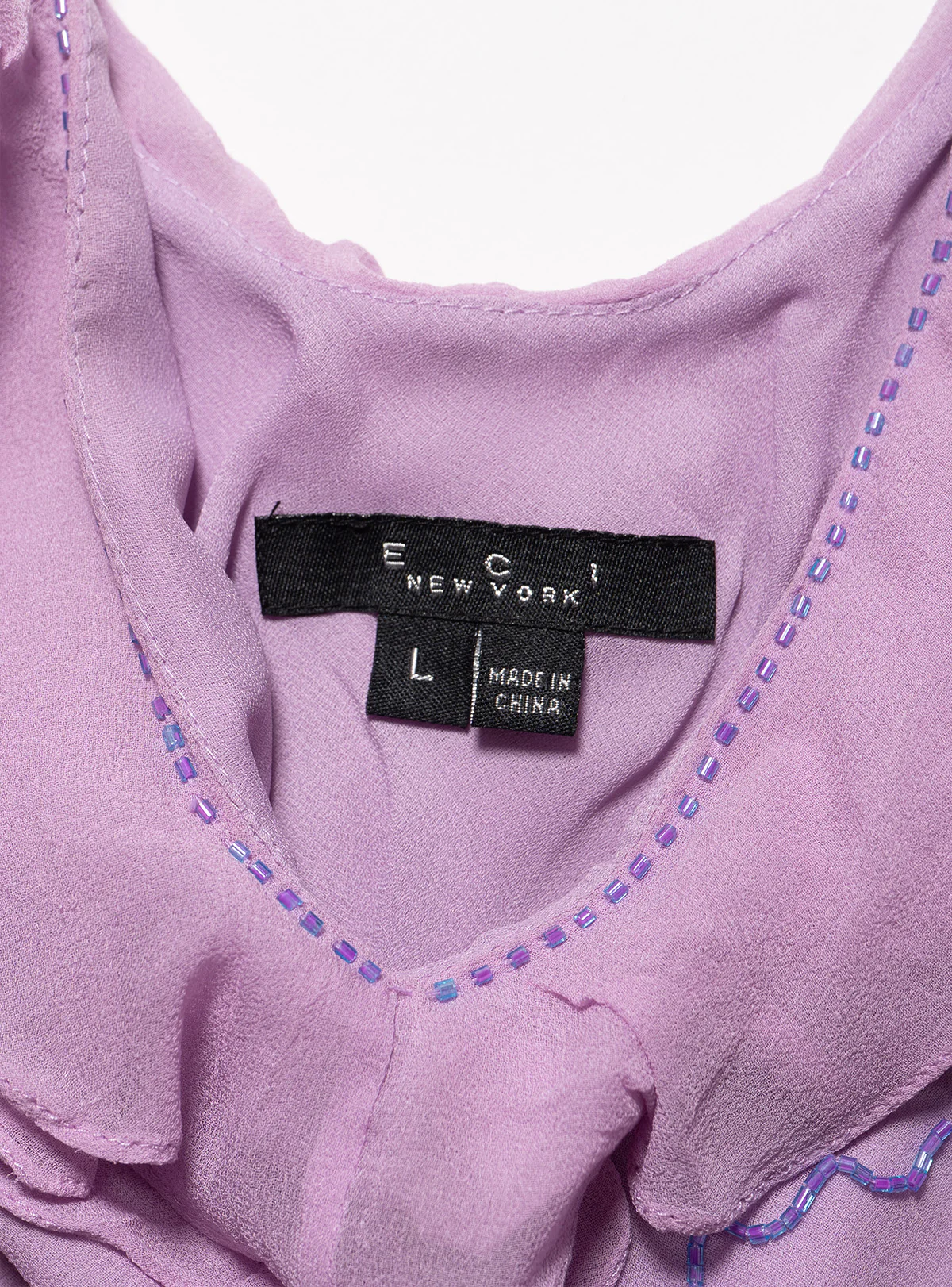 2007-vintage-eci-whimisical-lavender-tank-3.webp Vintage ECI Whimisical Lavender Tank