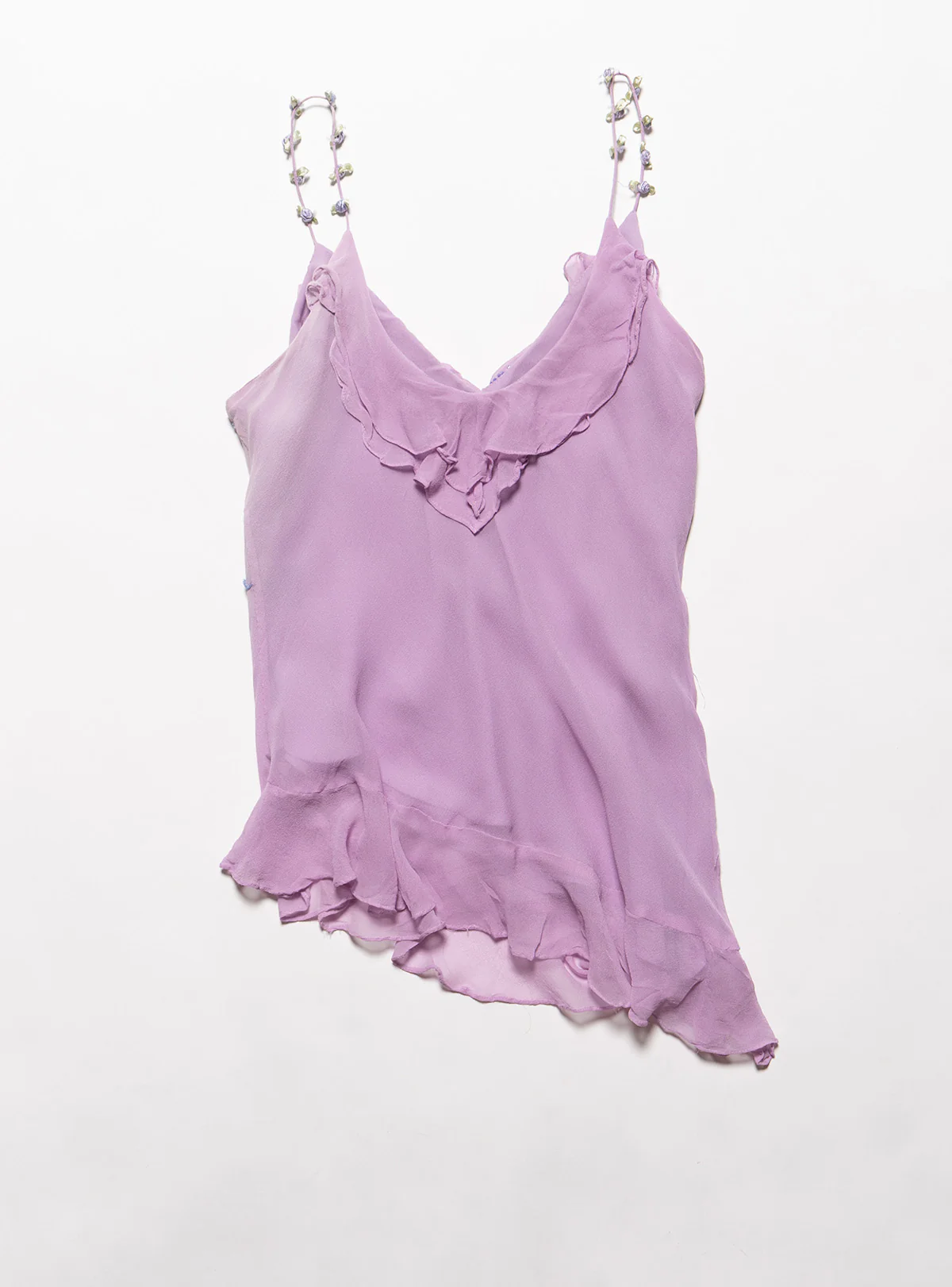 2007-vintage-eci-whimisical-lavender-tank-4.webp Vintage ECI Whimisical Lavender Tank