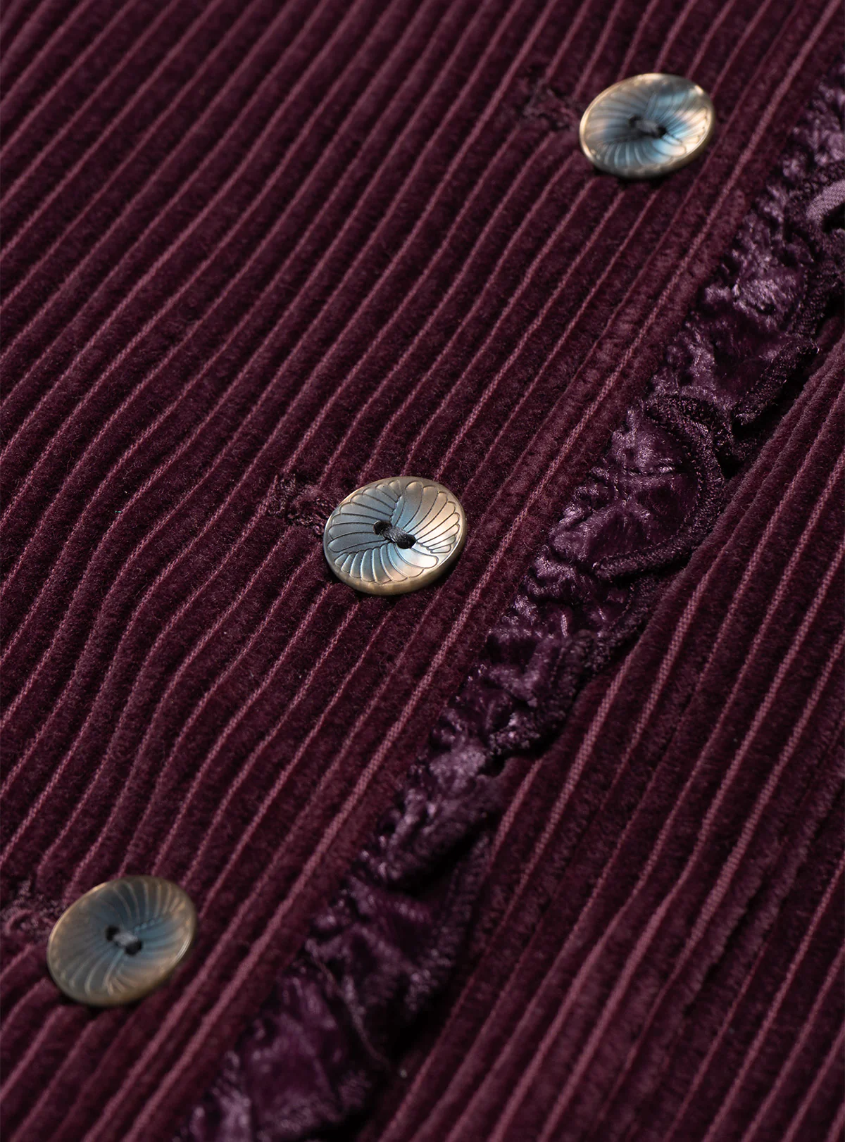 2014-vintage-j.-jill-corduroy-purple-jacket-2.webp Vintage J. Jill Corduroy Purple Jacket