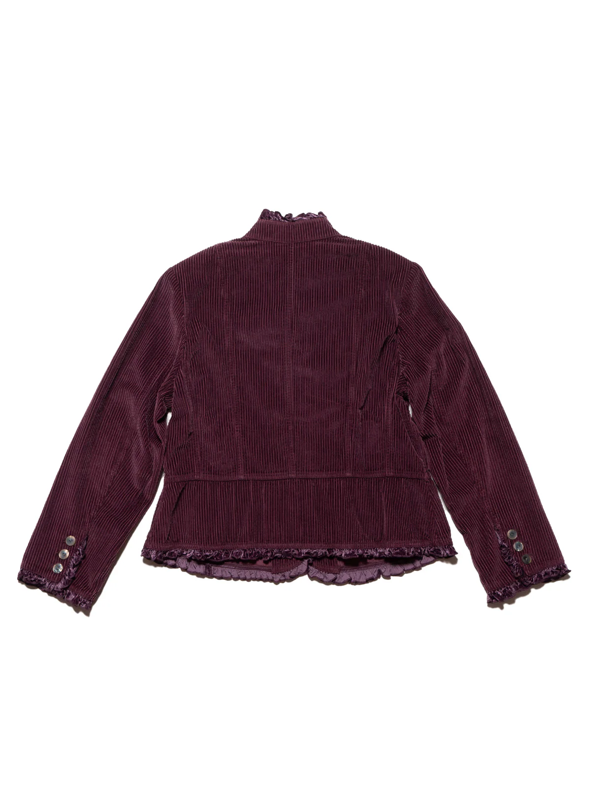 2014-vintage-j.-jill-corduroy-purple-jacket-4.webp Vintage J. Jill Corduroy Purple Jacket