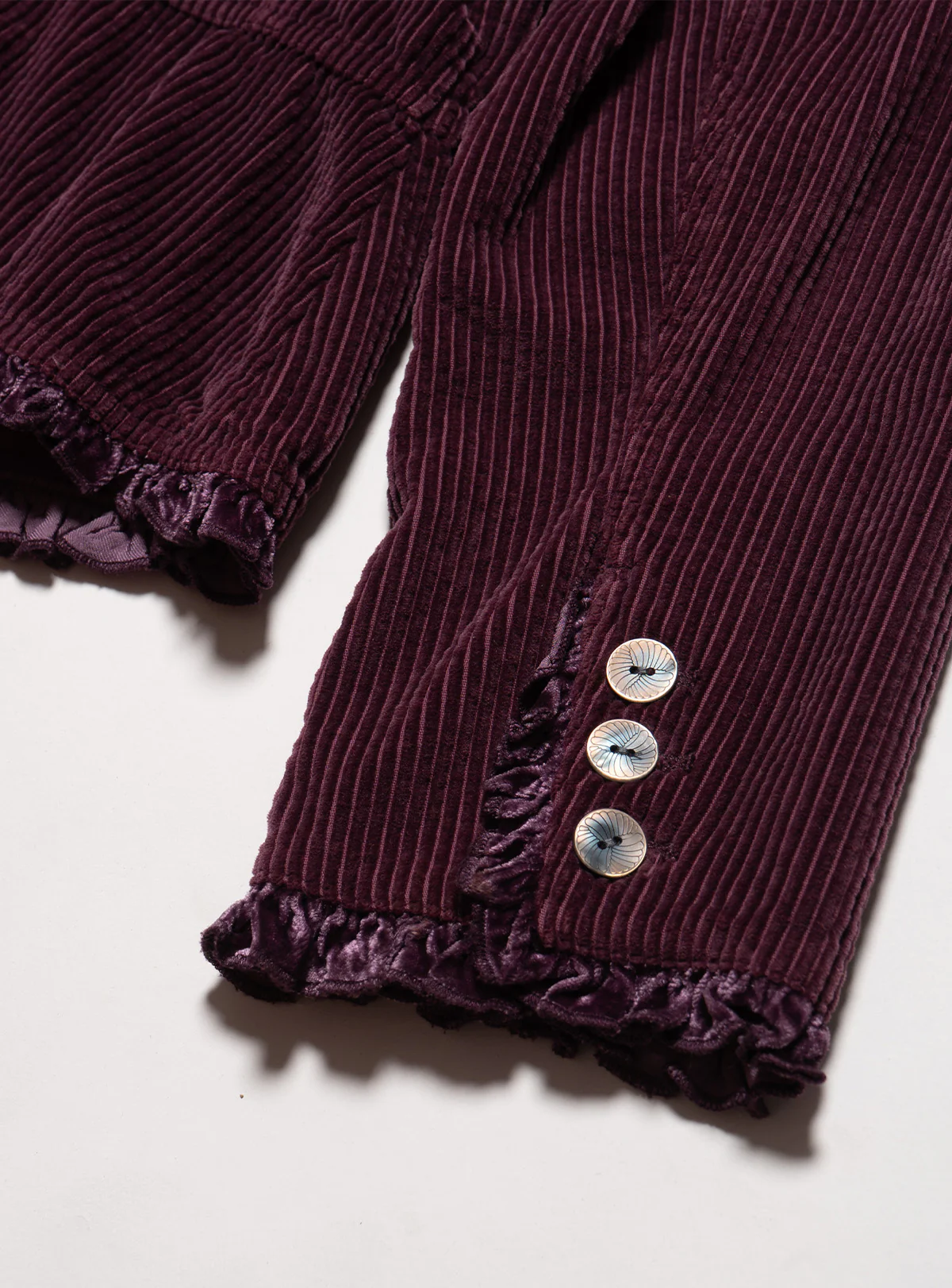 2014-vintage-j.-jill-corduroy-purple-jacket-5.webp Vintage J. Jill Corduroy Purple Jacket
