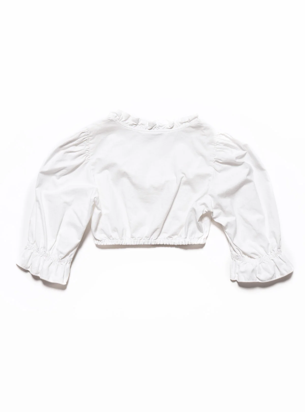 2015-vintage-white-h-moser-dirndl-top-4.webp Vintage White H Moser Dirndl Top