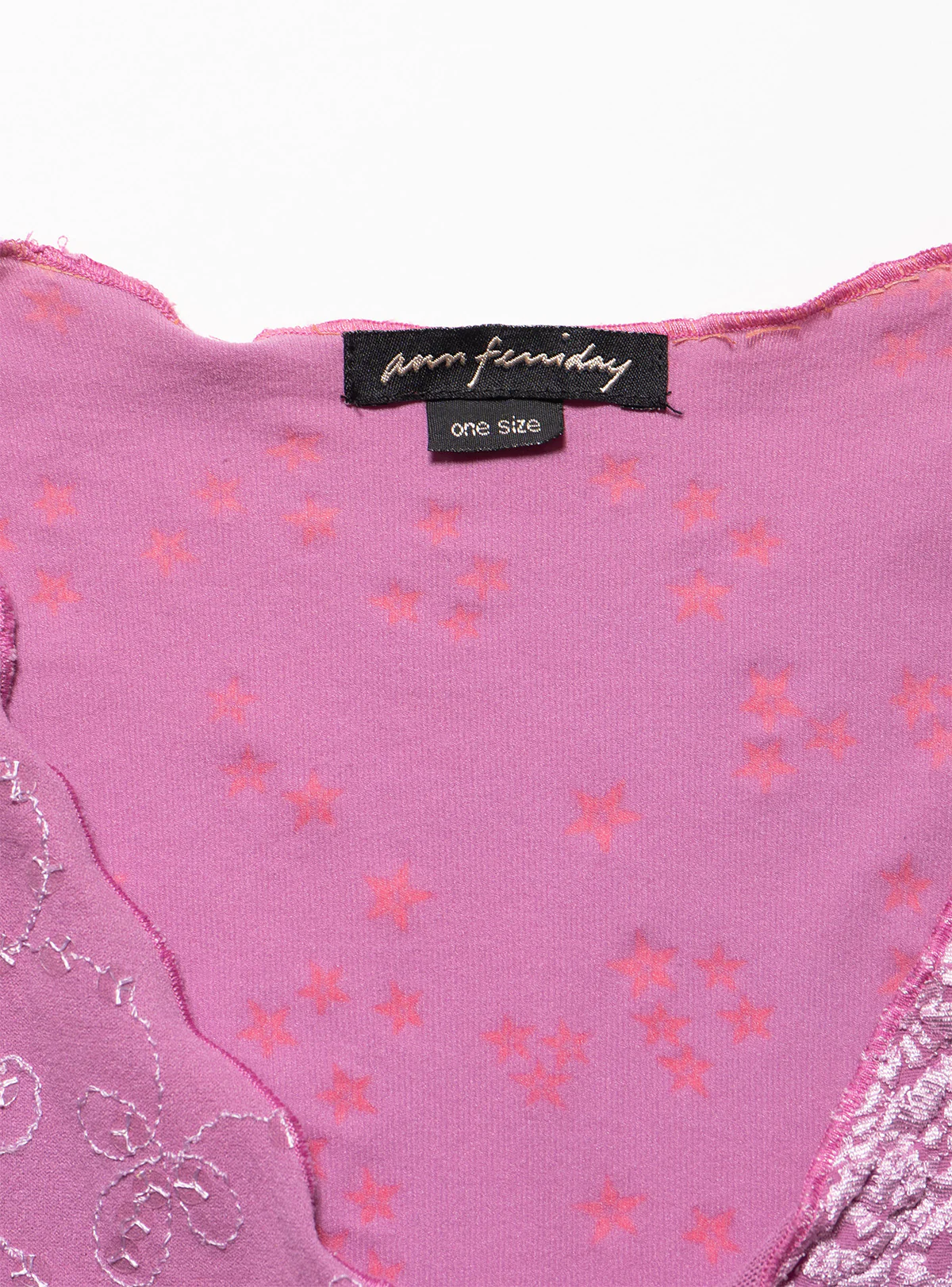2016-vintage-ann-ferriday-patchwork-top-3.webp Vintage Ann Ferriday Patchwork Top