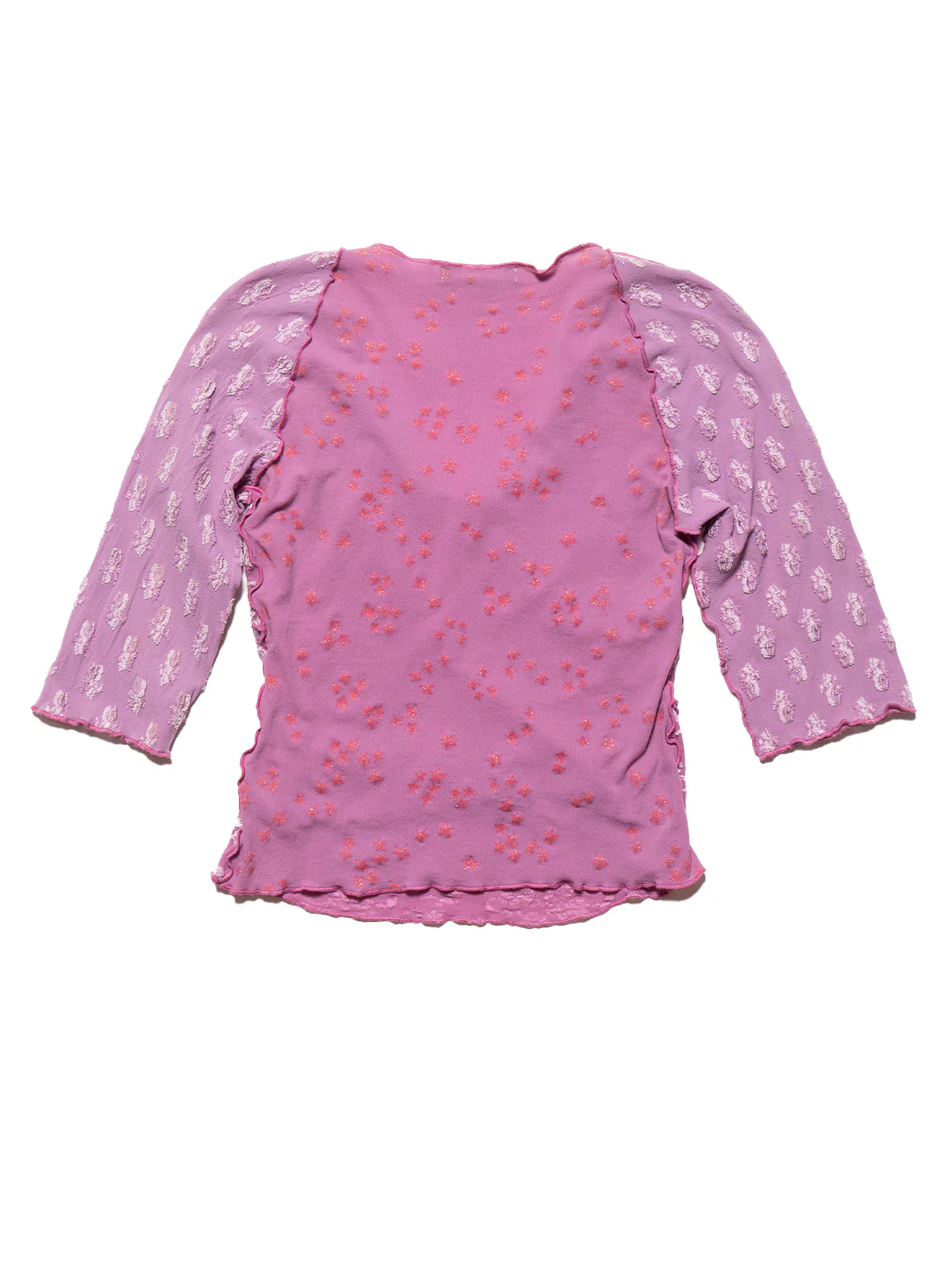 2016-vintage-ann-ferriday-patchwork-top-4.webp Vintage Ann Ferriday Patchwork Top
