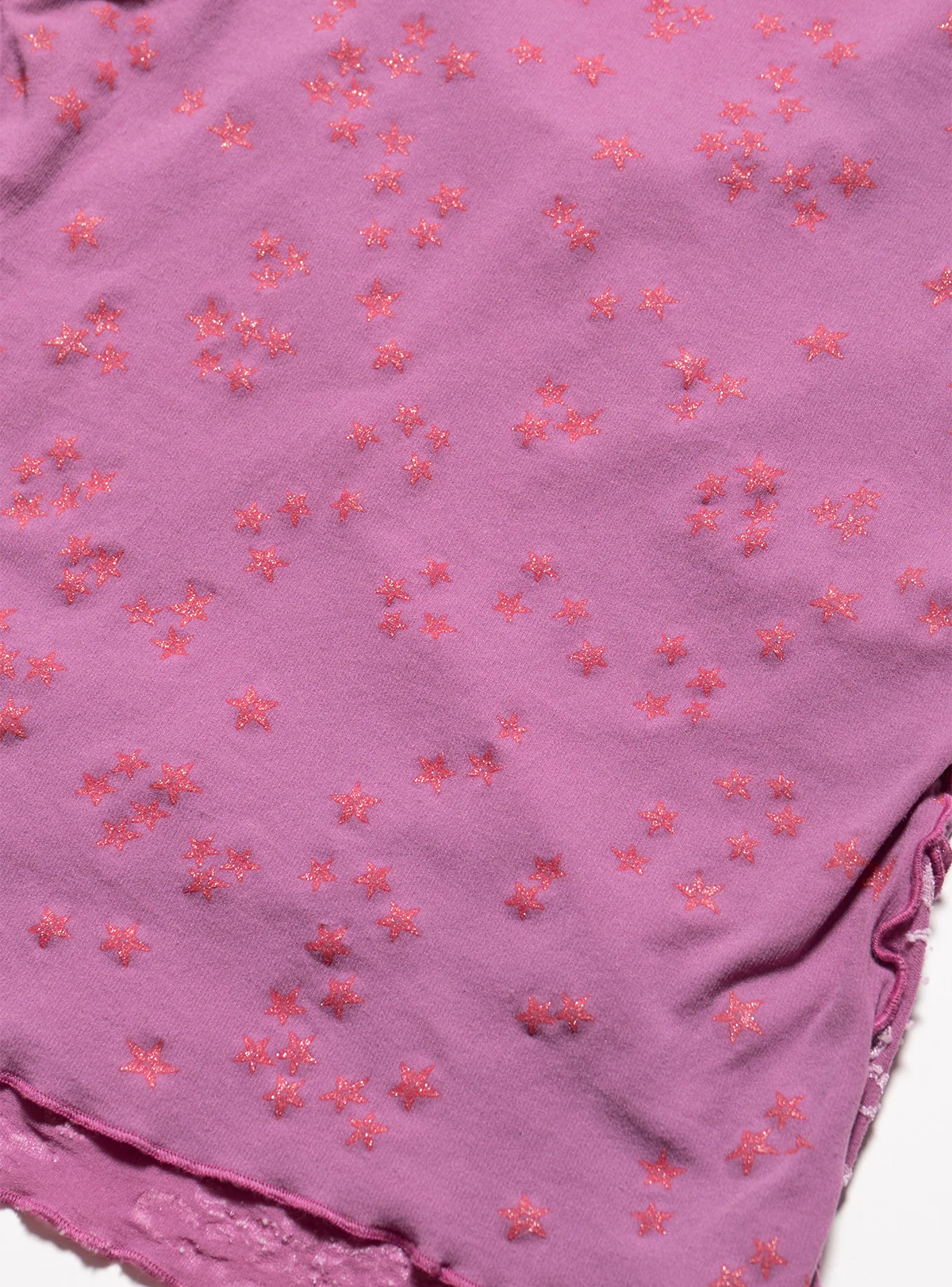 2016-vintage-ann-ferriday-patchwork-top-5.webp Vintage Ann Ferriday Patchwork Top