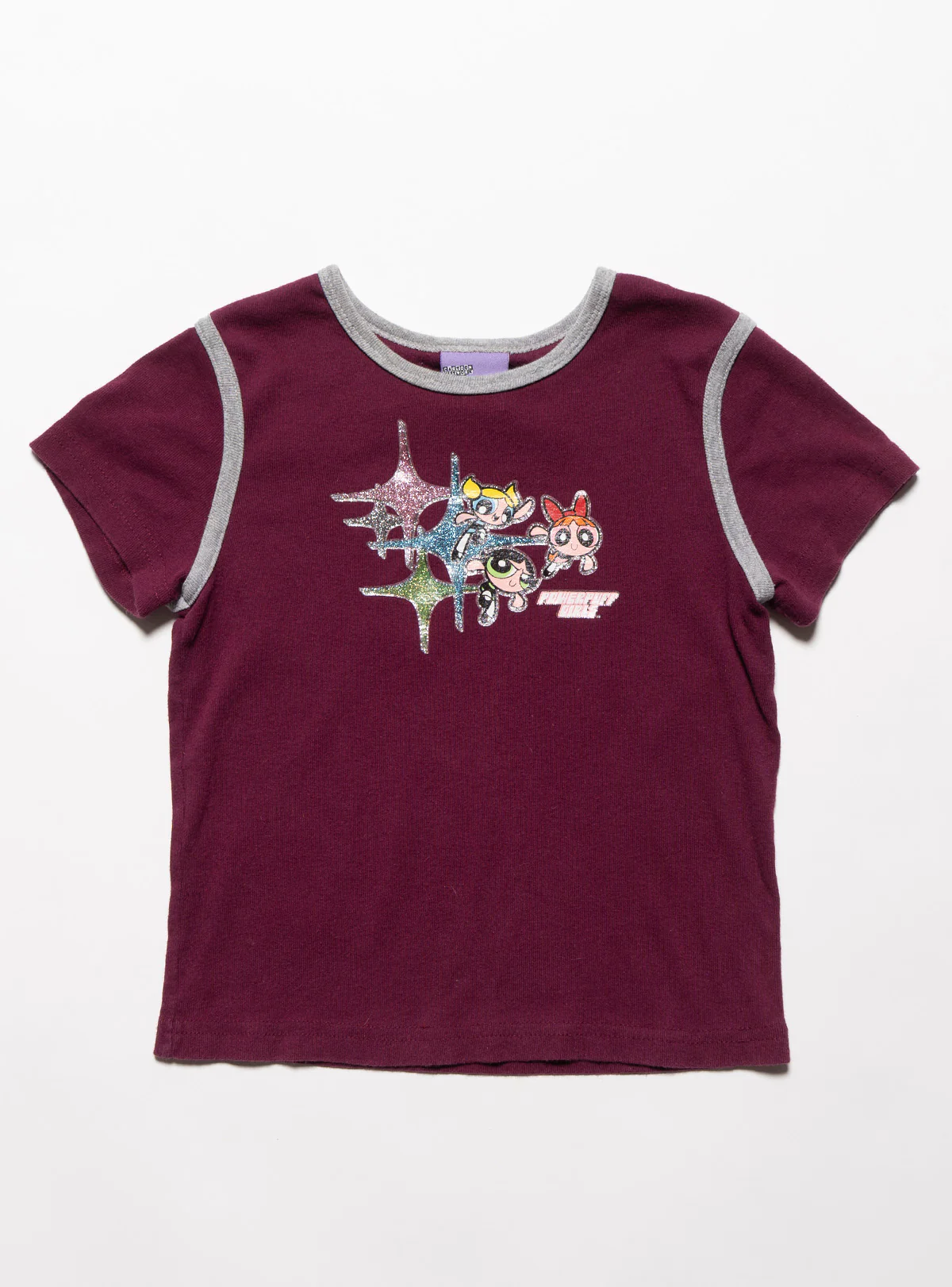 2017-vintage-powerpuff-girls-baby-tee-1.webp Vintage Powerpuff Girls baby Tee