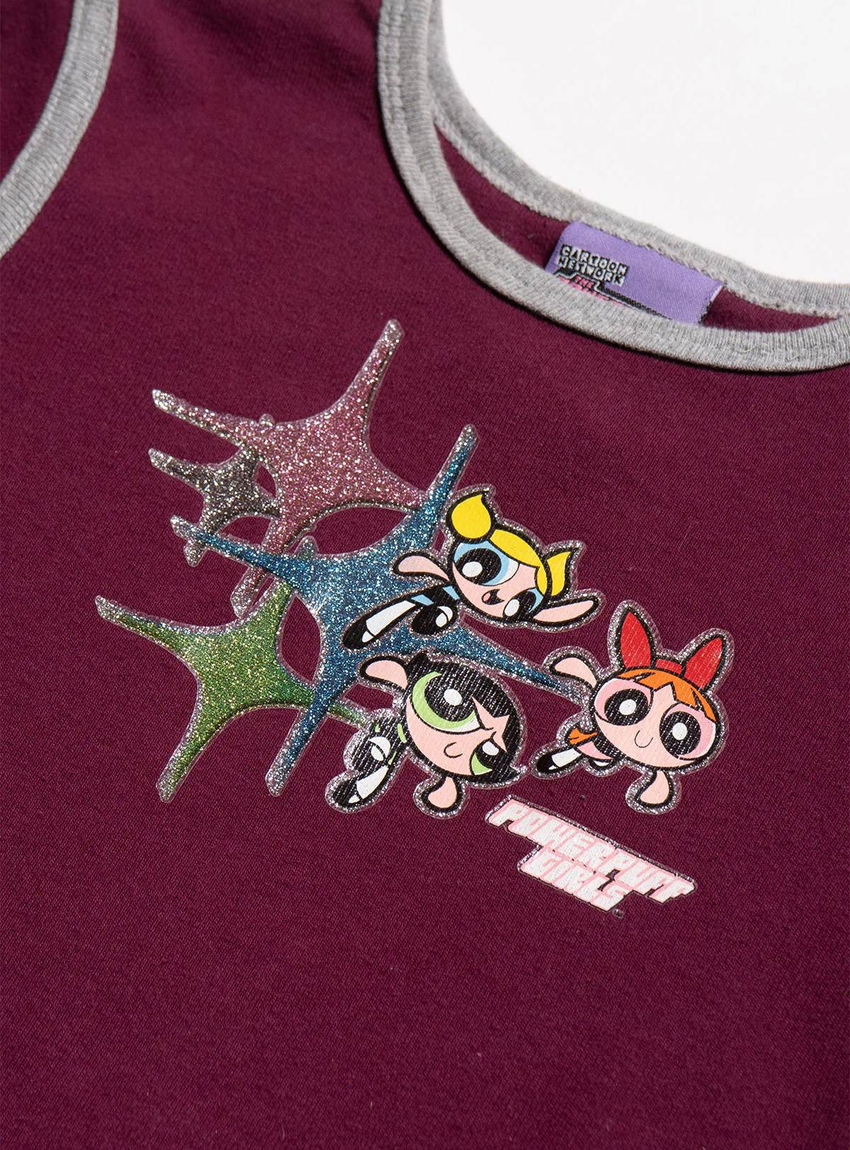 2017-vintage-powerpuff-girls-baby-tee-2.webp Vintage Powerpuff Girls baby Tee