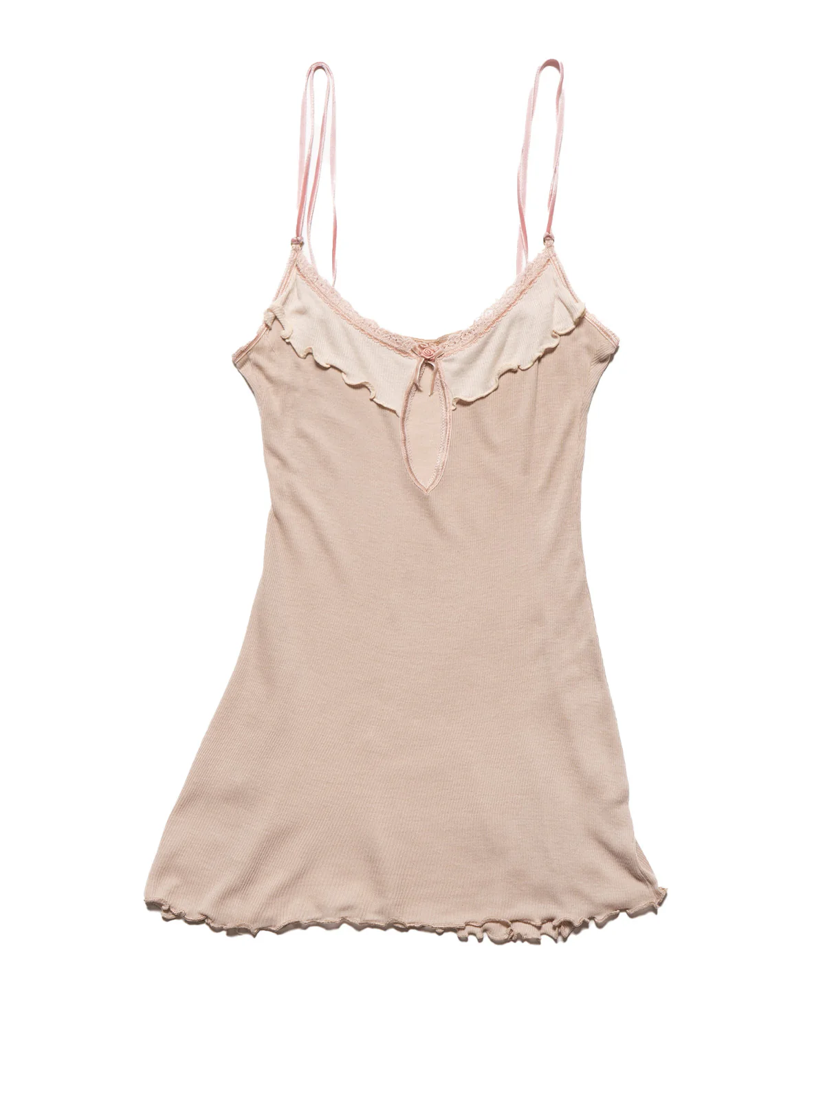 2019-vintage-delicate-dusty-beige-pink-rose-tank-1.webp Vintage Delicate Dusty Beige/Pink Rose Tank
