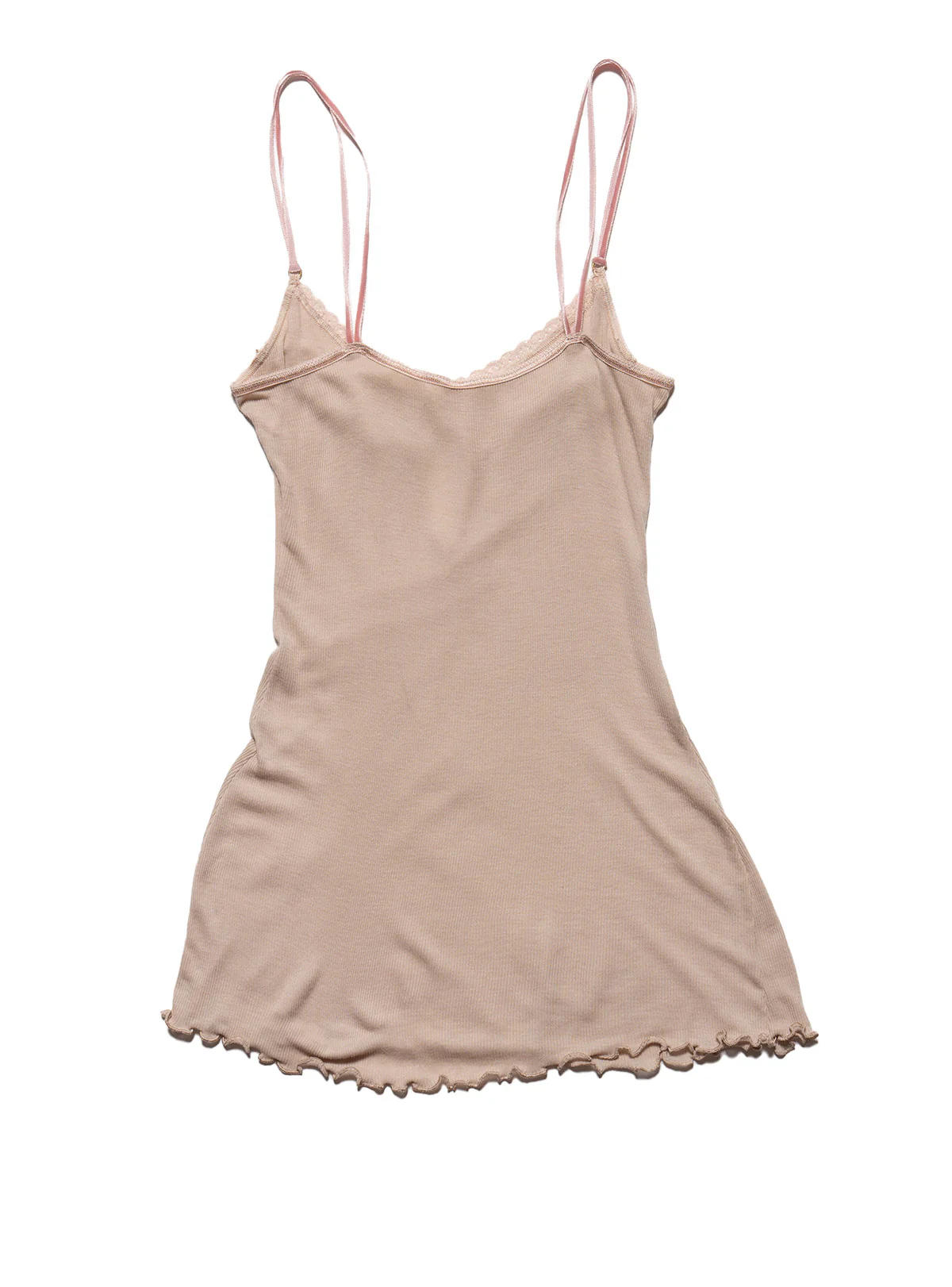 2019-vintage-delicate-dusty-beige-pink-rose-tank-3.webp Vintage Delicate Dusty Beige/Pink Rose Tank