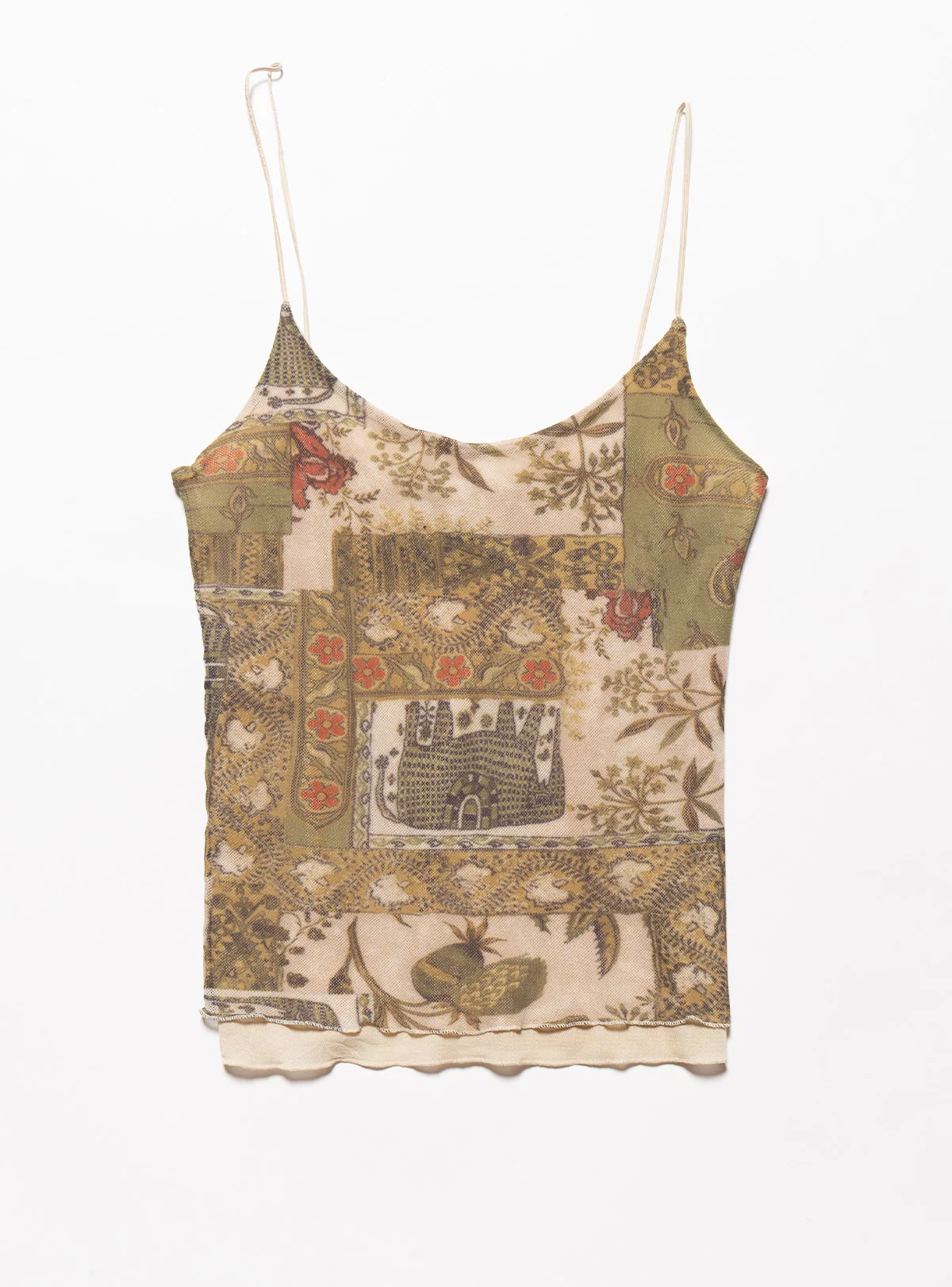 2020-vintage-weston-wear-mesh-print-spaghetti-tank-1.webp Vintage Weston Wear Mesh Print Spaghetti Tank