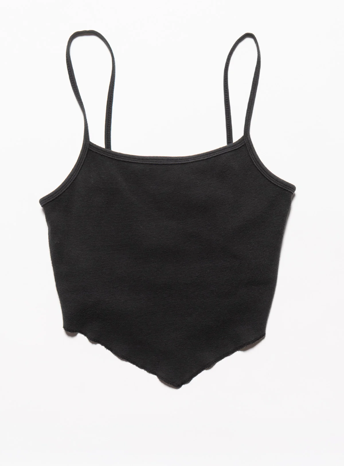 2021-vintage-90-s-energie-black-camisole-tank-1.webp Vintage 90's Energie Black Camisole Tank