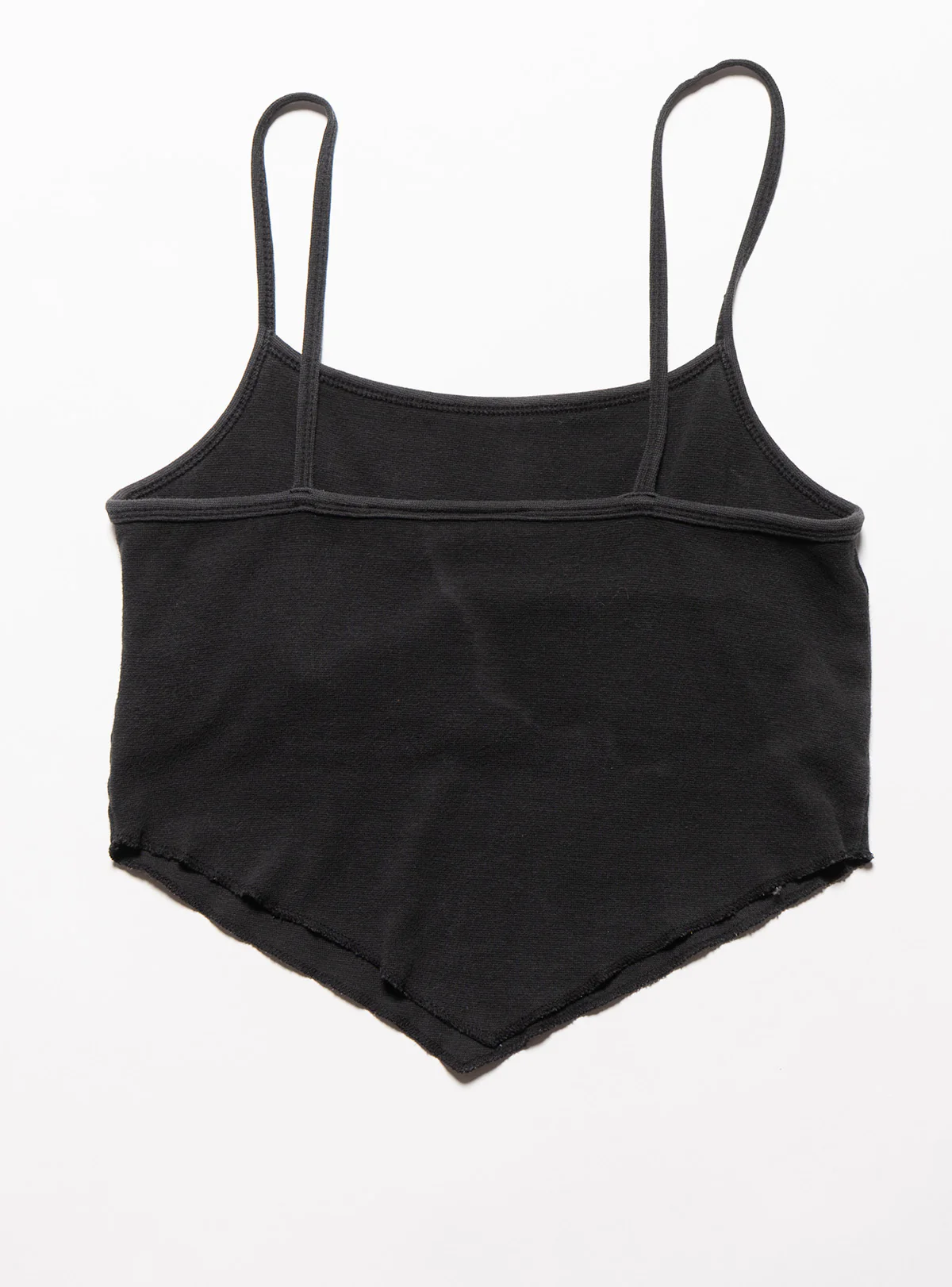 2021-vintage-90-s-energie-black-camisole-tank-3.webp Vintage 90's Energie Black Camisole Tank