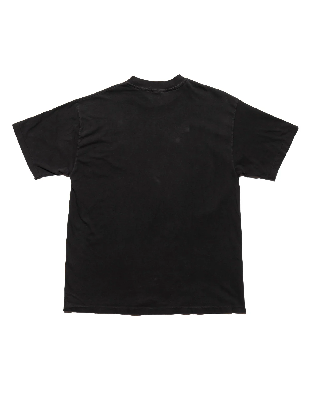 Vintage Dominatrix Tee