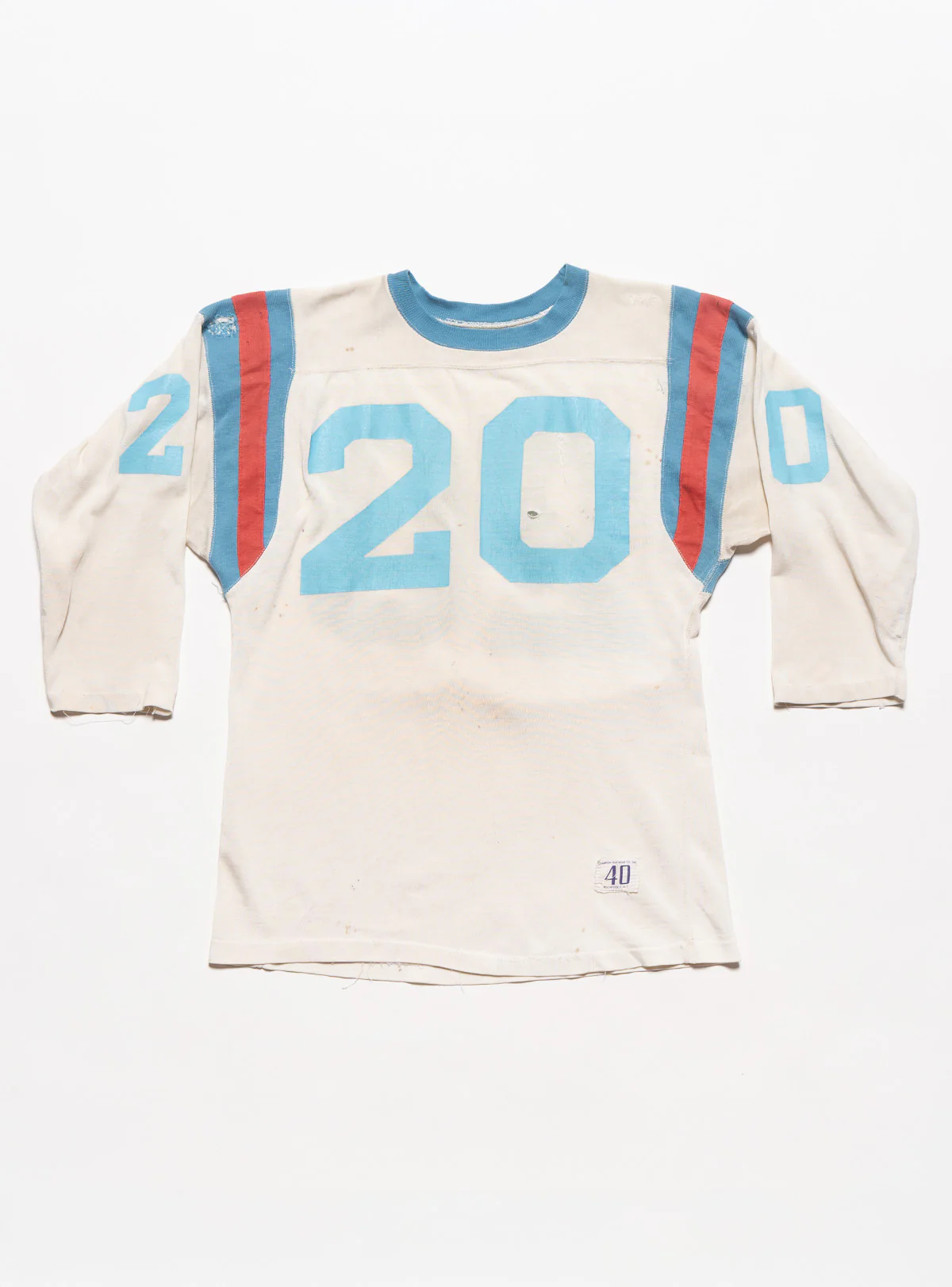 2030-vintage-number-20-jersey-1.webp Vintage Number 20 Jersey