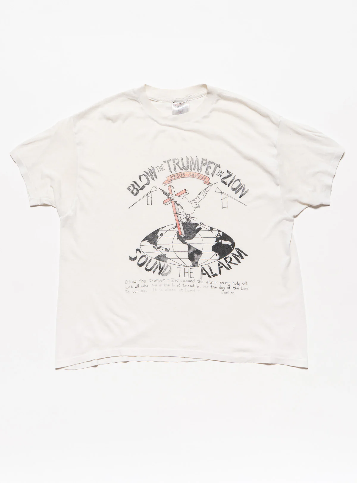 2031-vintage-sound-the-alarm-tee-1.webp Vintage Sound The Alarm Tee