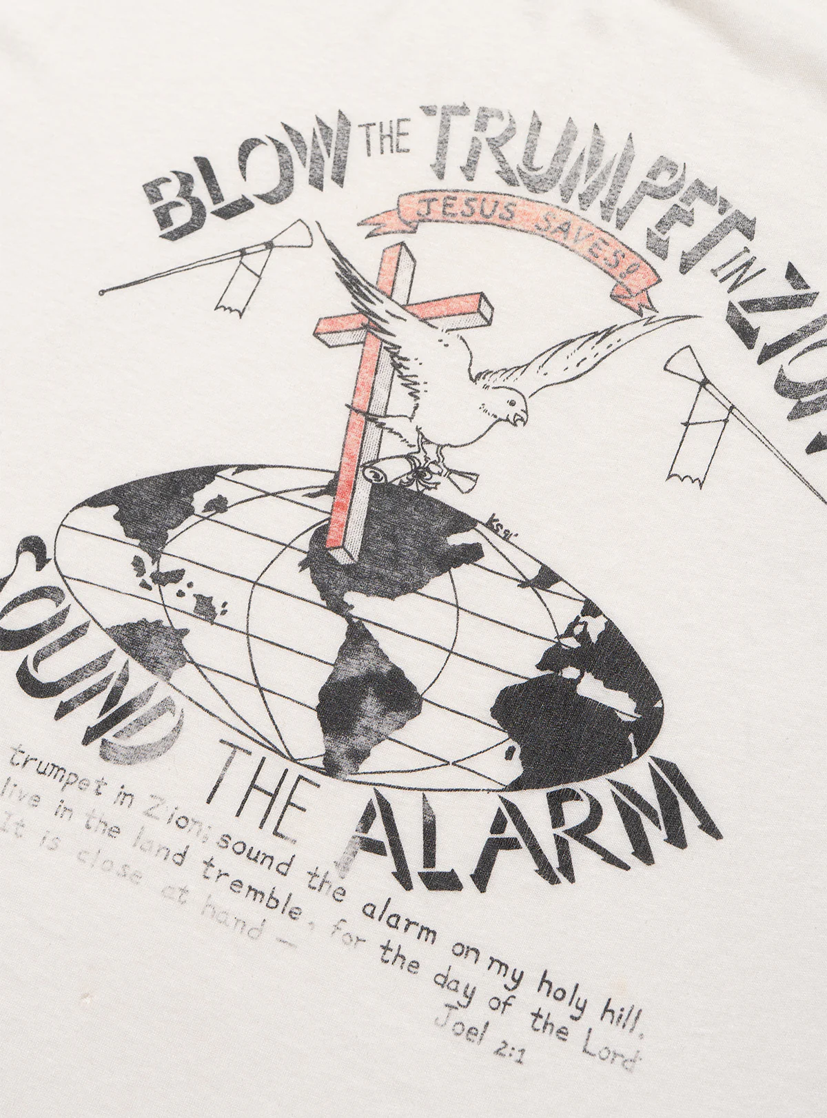 2031-vintage-sound-the-alarm-tee-2.webp Vintage Sound The Alarm Tee