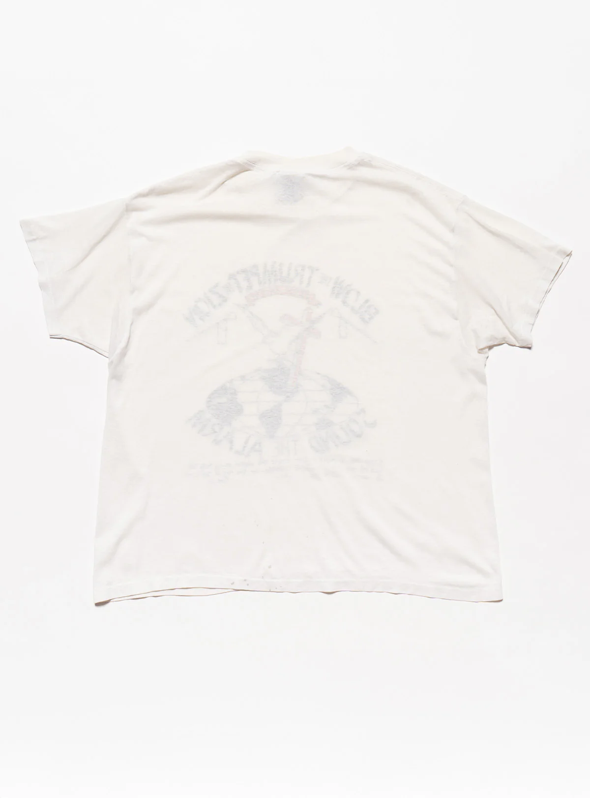 2031-vintage-sound-the-alarm-tee-5.webp Vintage Sound The Alarm Tee