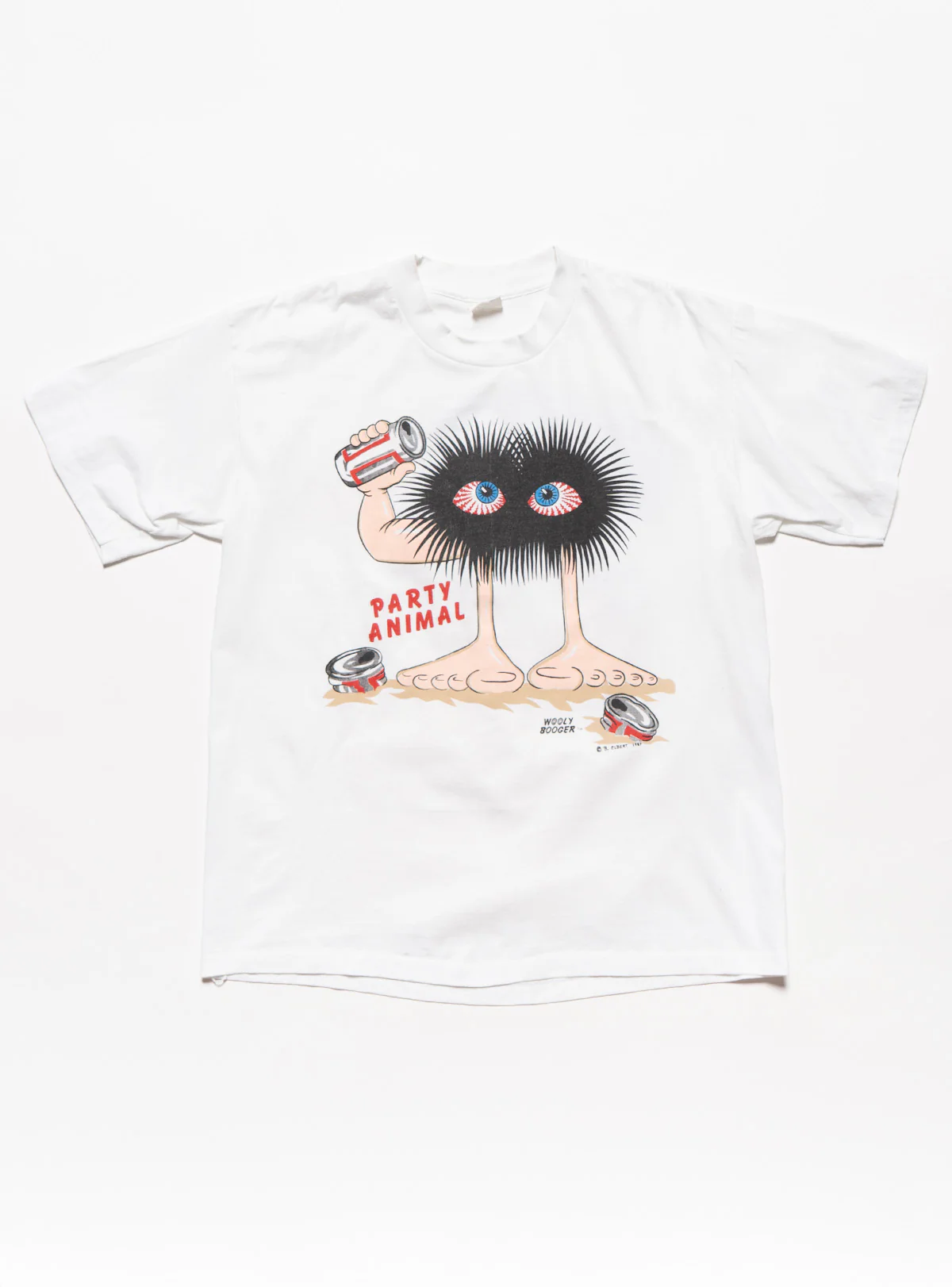 2033-vintage-party-animal-tee-1.webp Vintage Party Animal Tee